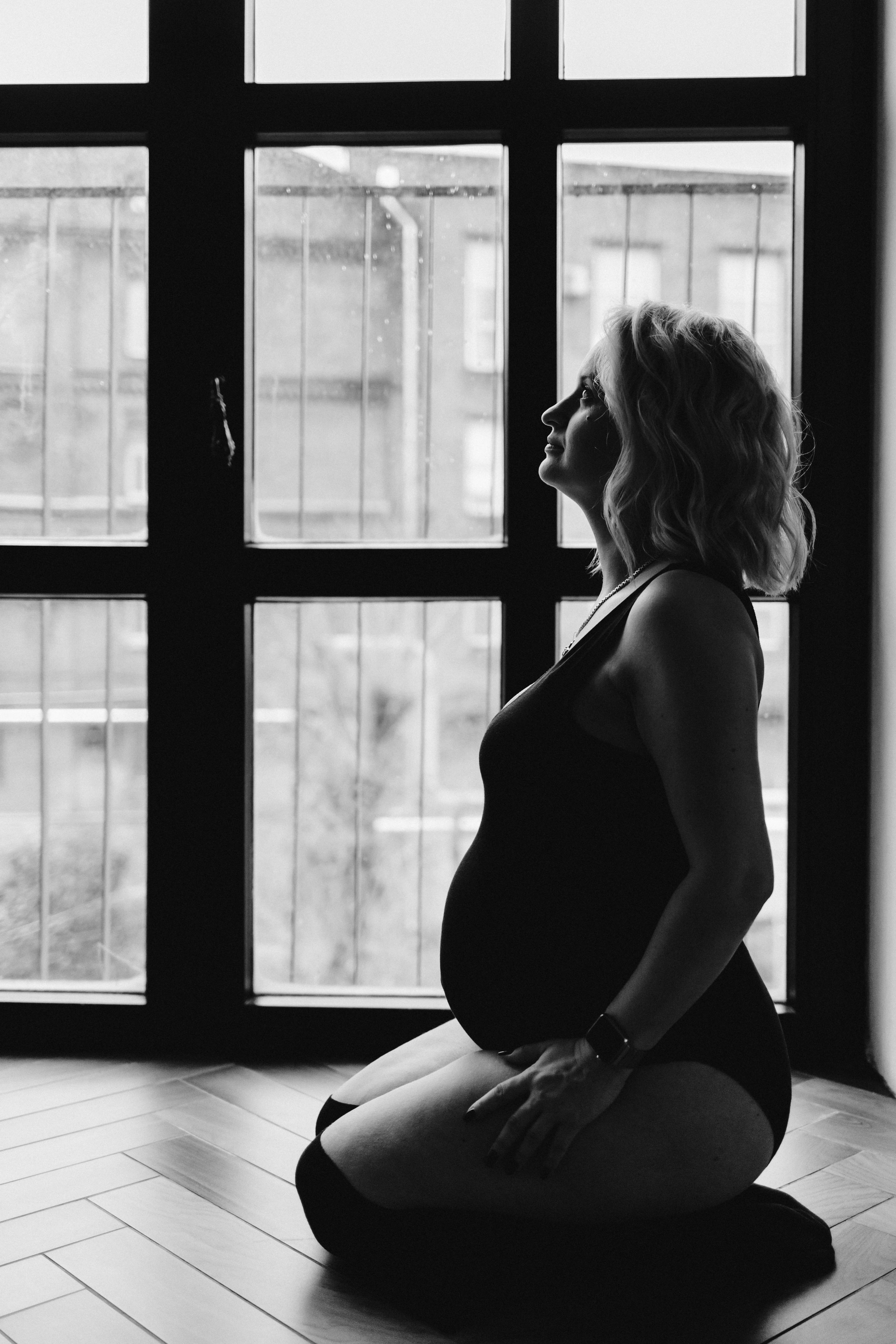 ОЛЬГА, АЛЕКСЕЙ И АЛЕКСАНДРА. Семейный Фотограф в Санкт-Петербурге Пушкин Анастасия Дьяконенкова