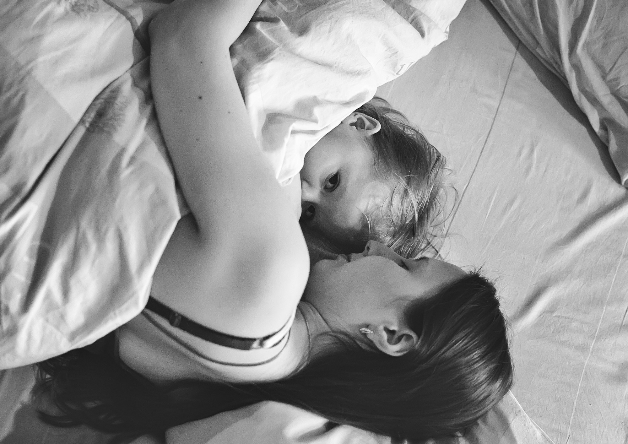 Варя. Доброе тро!. Фотограф Аня Шутова Киров💛 Мои снимки вы повесите в рамочку