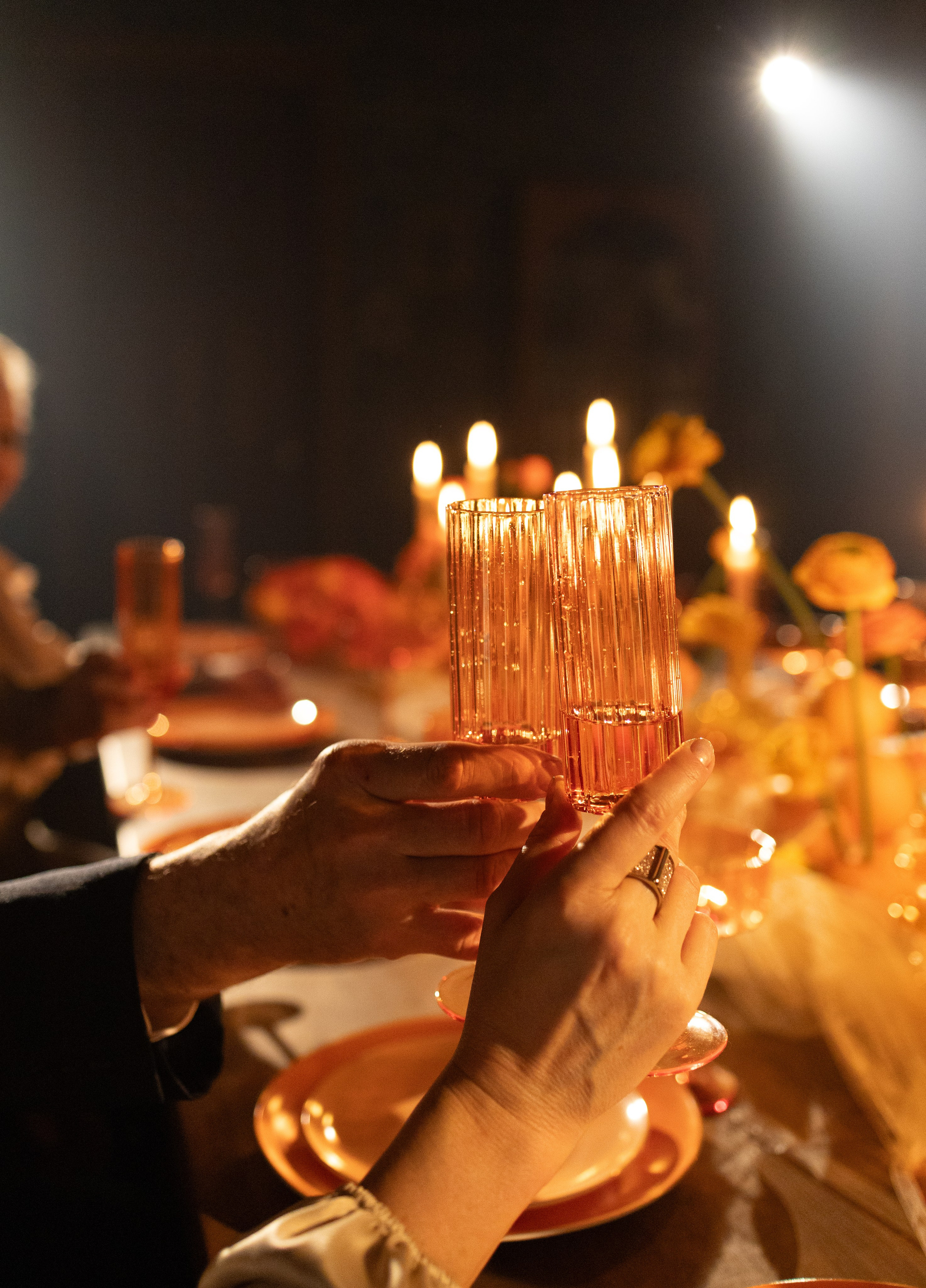 Миша и Алина | камерная свадьба. Свадебный фотограф в Москве Наталья Струкова