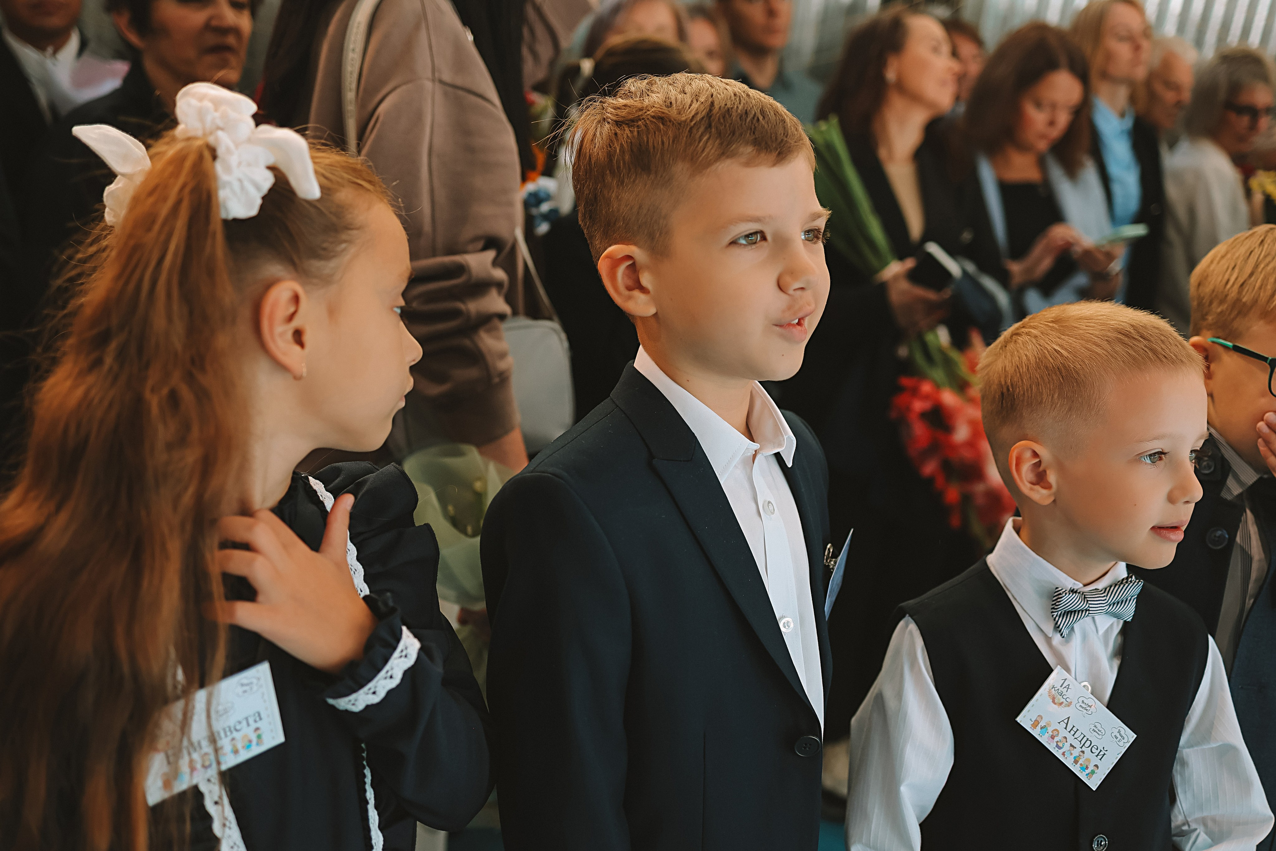 1 сентября 2025 ГРК. Семейный фотограф Тюмень, фотограф на роды Салмина Мария