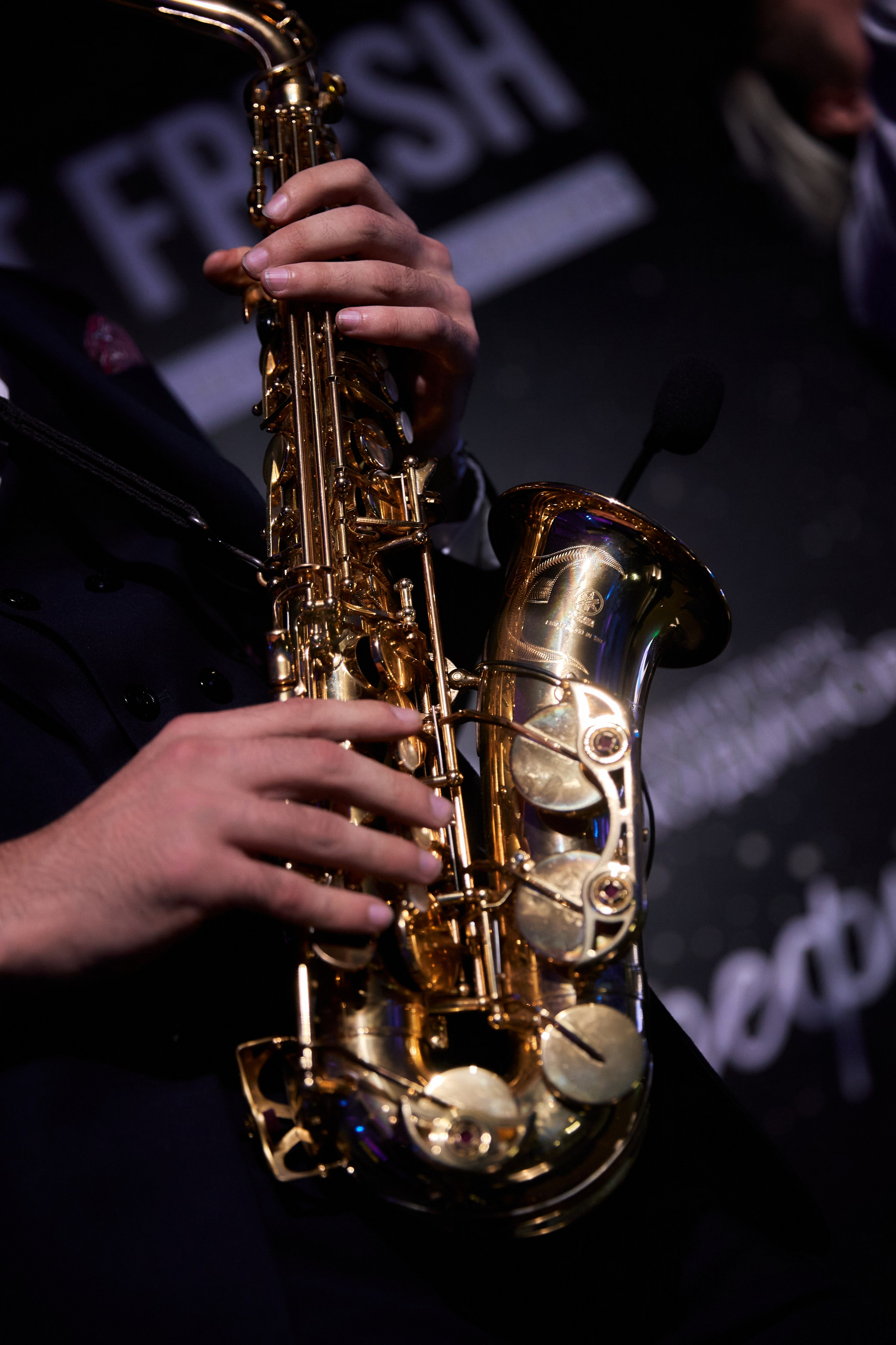 EVENT FRESH 2024. Свадебный и семейный фотограф