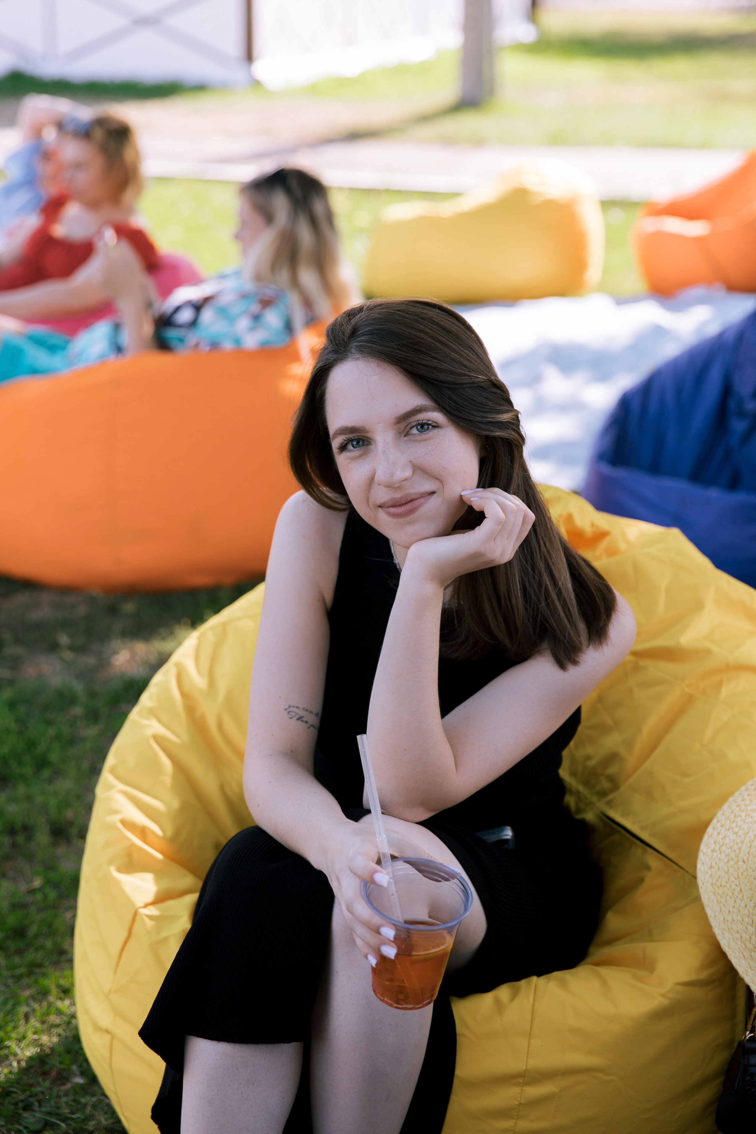 Яхт- клуб Фрегат. Свадебный и семейный фотограф