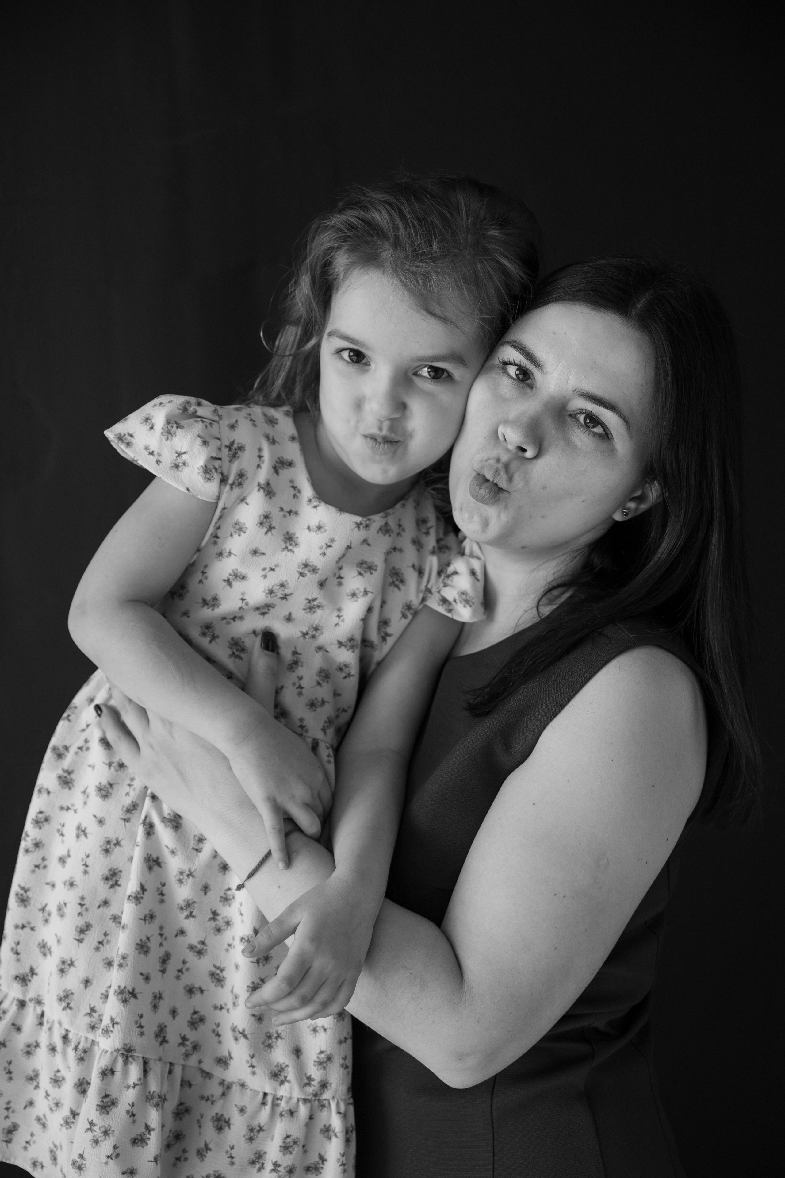 Даша Дима Лев Тая. Свадебный и семейный фотограф