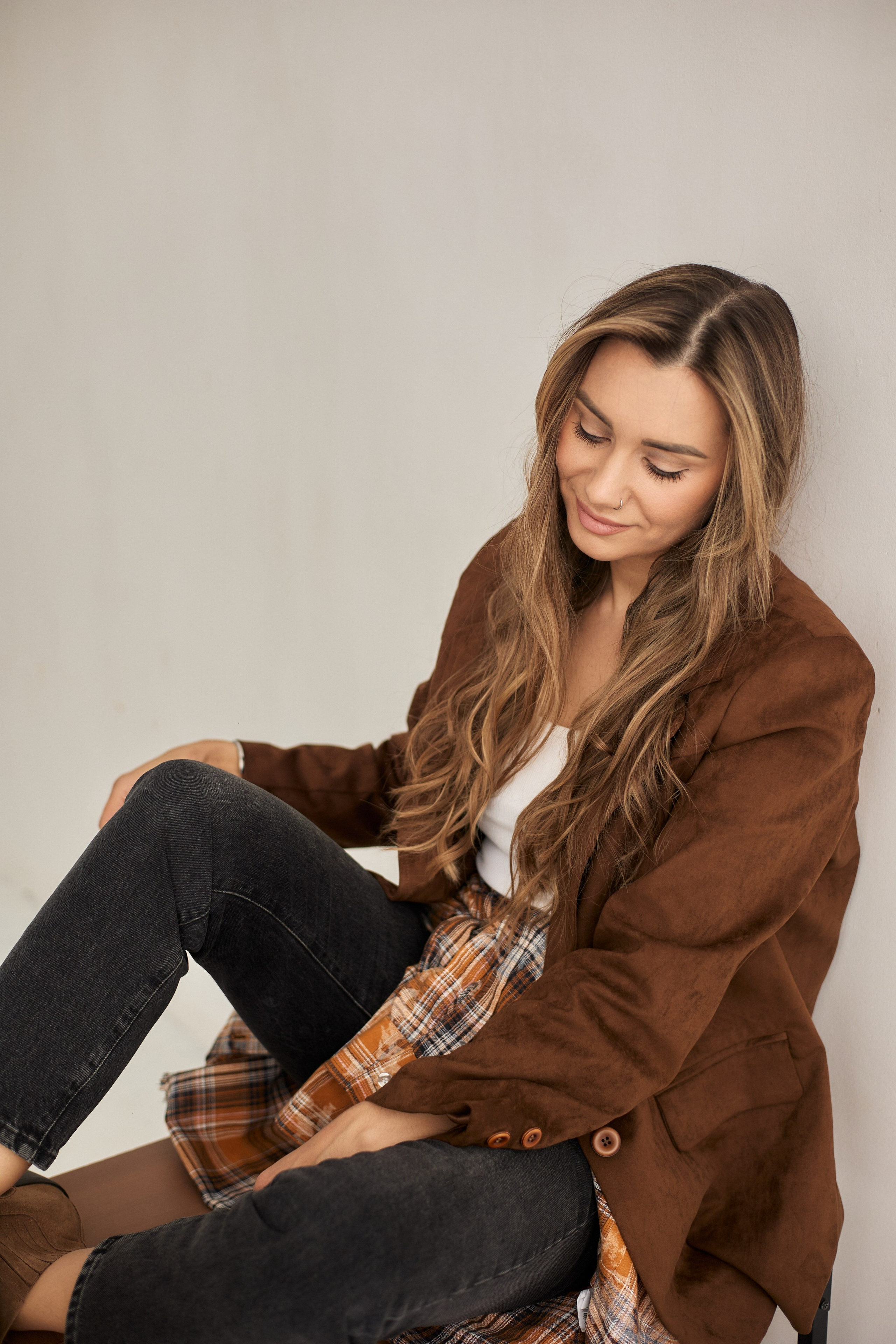 Катя. Свадебный и семейный фотограф