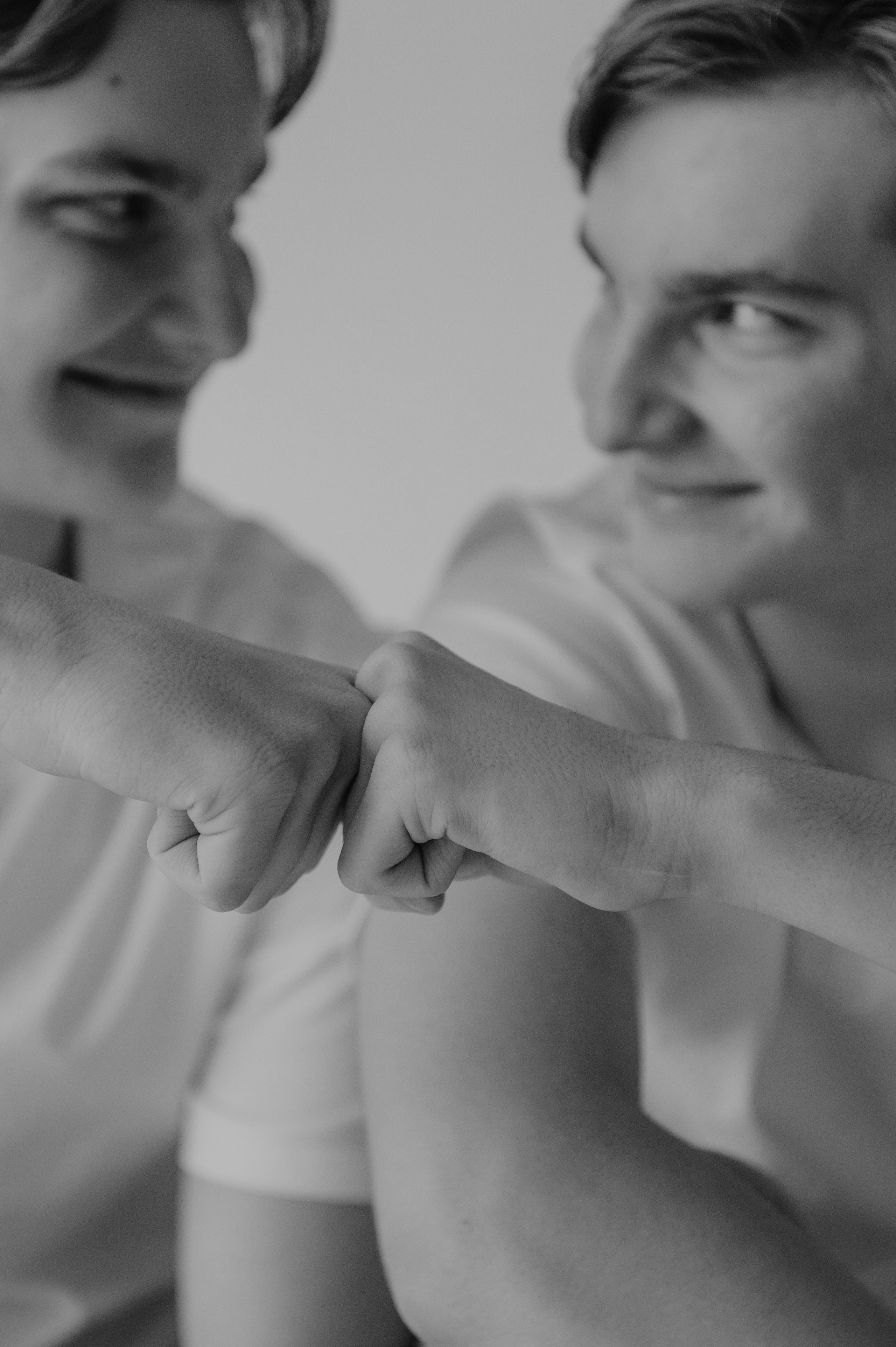 Двое. Марина Шуляк Фотограф Кострома — Санкт Петербург