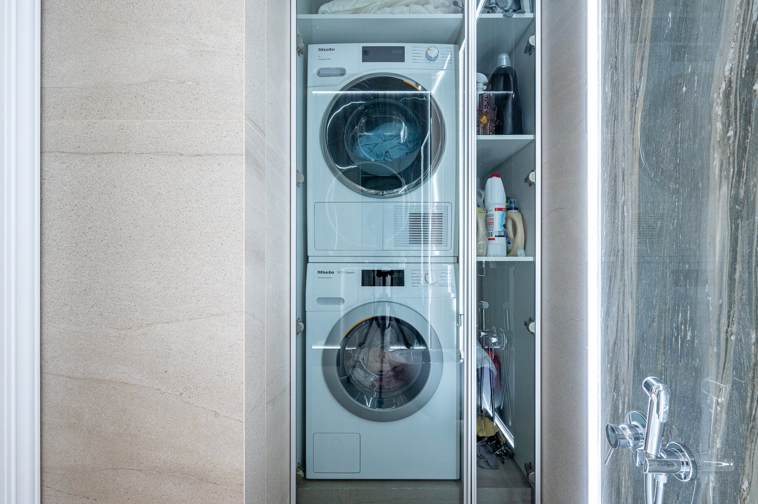 Квартира на Ждановской. Интерьерный фотограф. Фото- видеосъемка недвижимости Санкт-Петербург