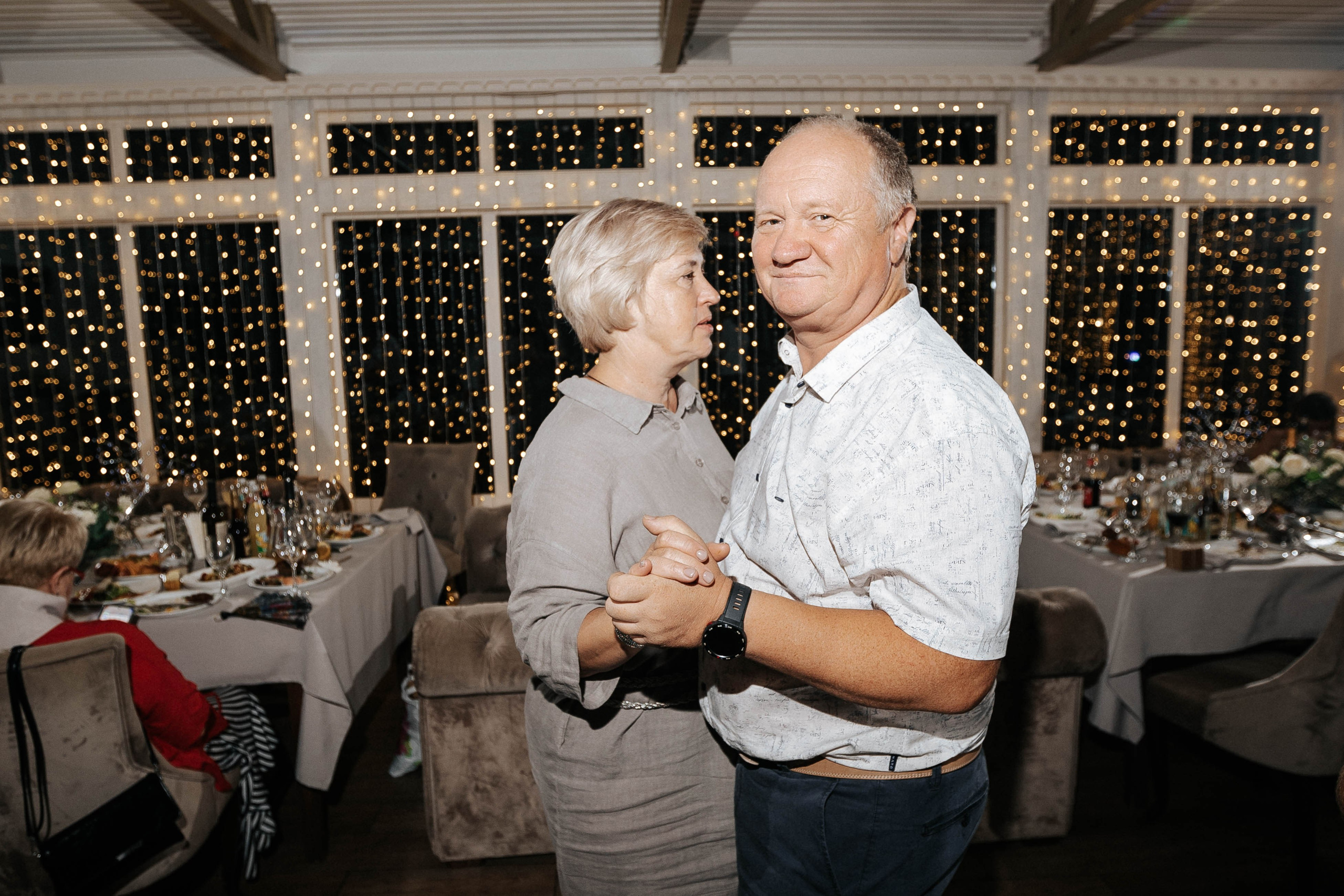 Denis & Julia. Свадебный фотограф в Воронеже Самохина Екатерина