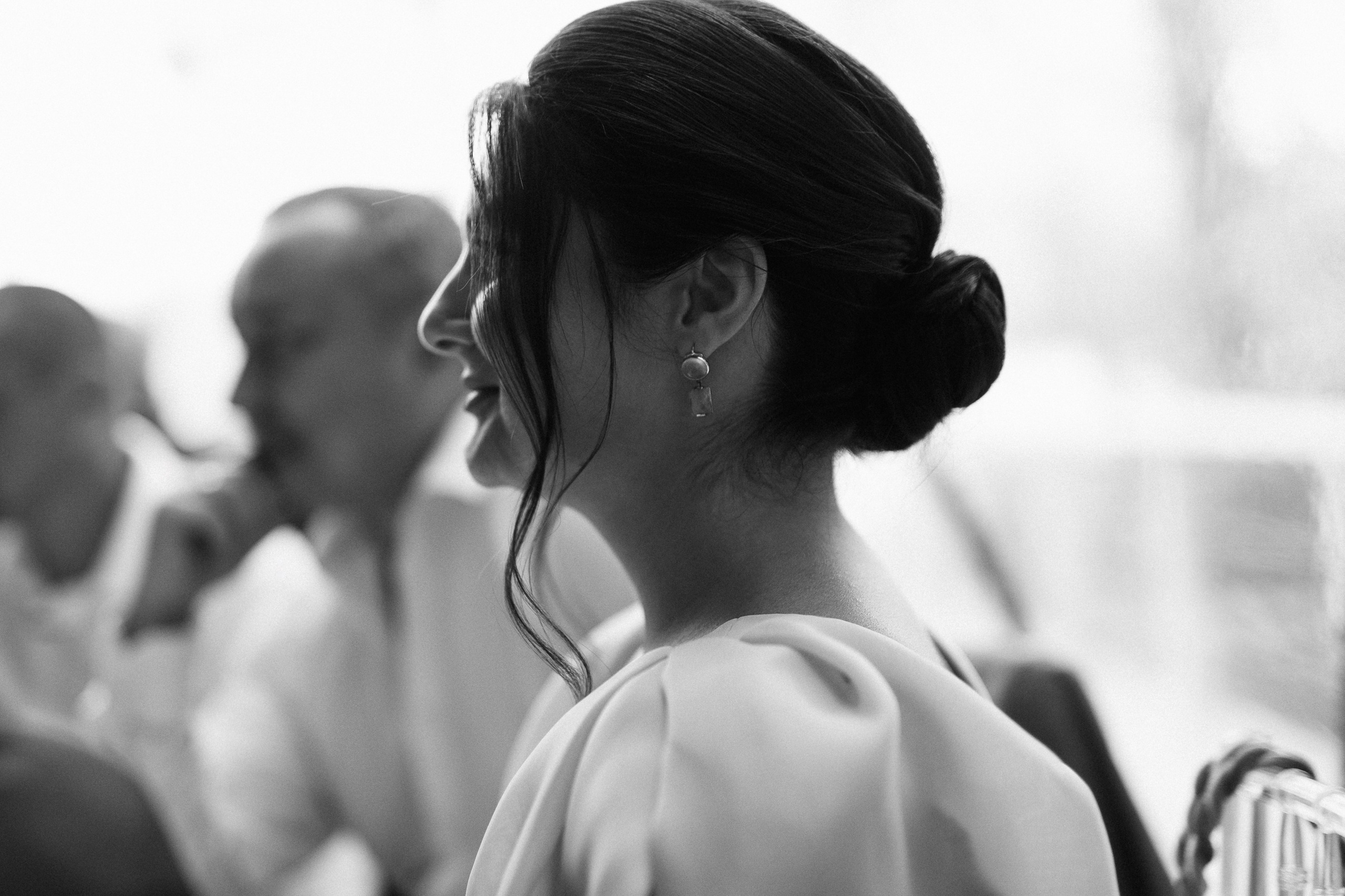 СВАДЬБА В ХОТИМ ЕДИМ, ВЕДУЩИЙ РОЛАН МАКАРОВ, ВИДЕО ИЛЬНАР АХМАДУЛЛИН