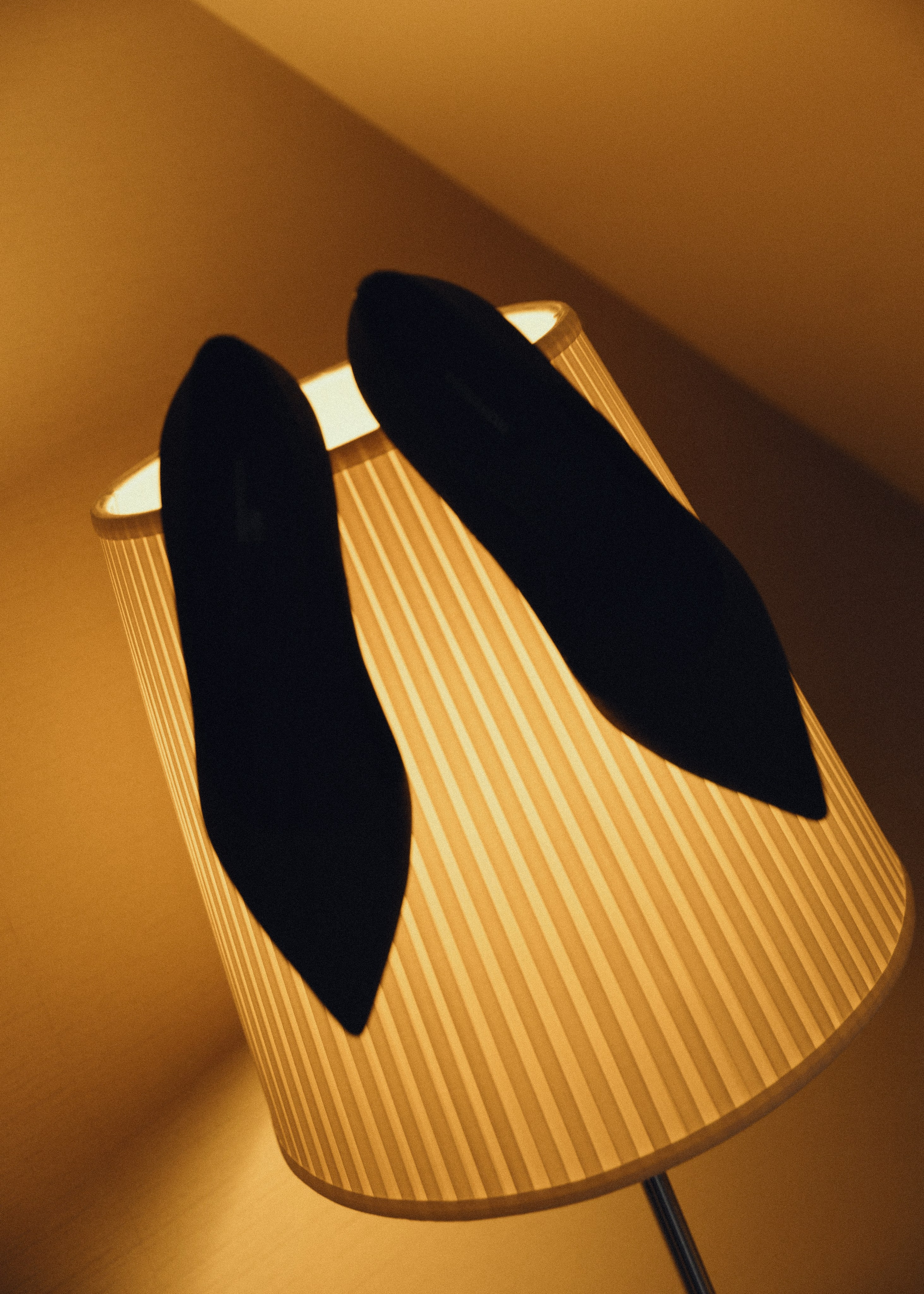 Анастасия и Денис. Тверь. Boulevard. Свадебный фотограф | Тверь, Москва, СПб