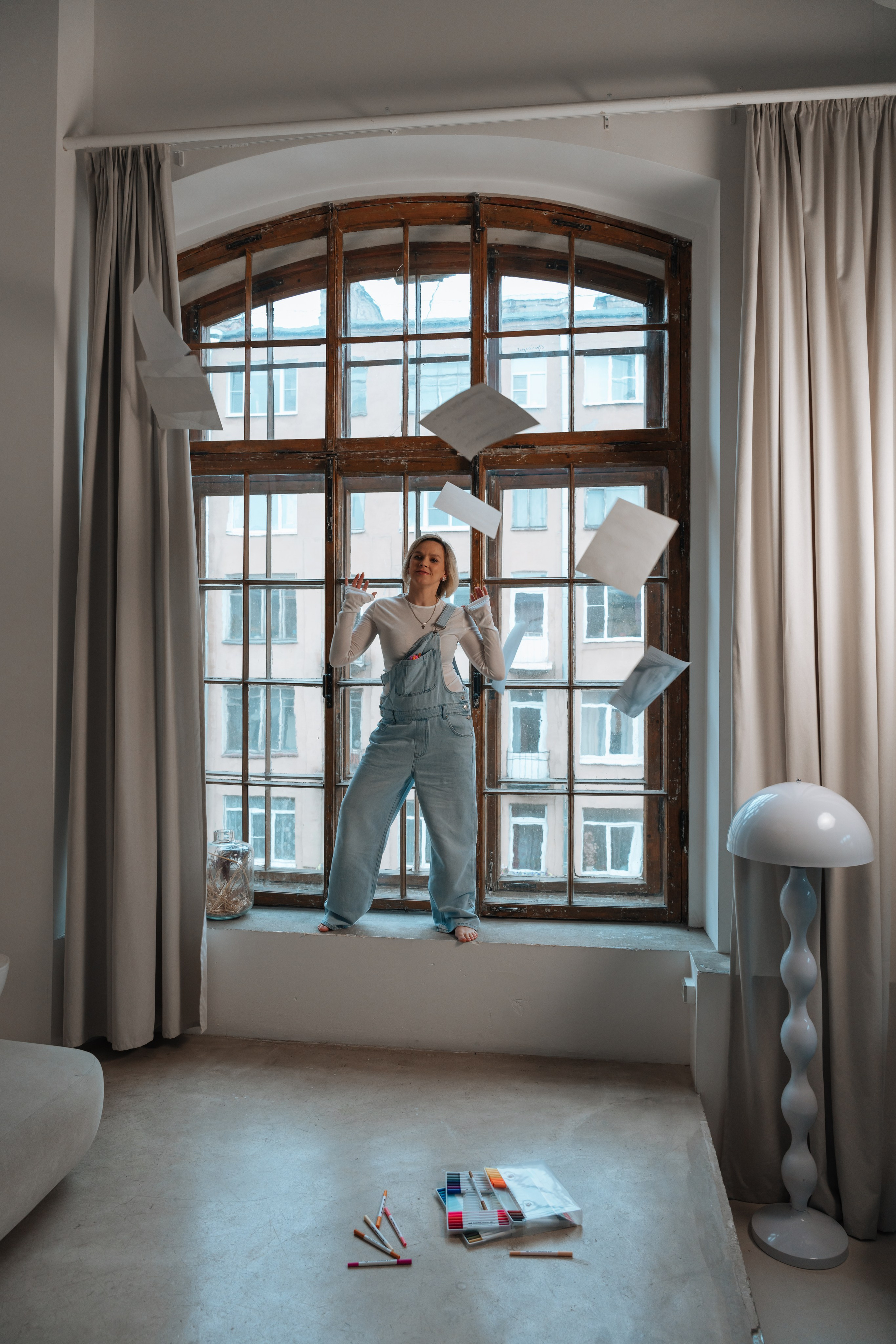 Евгения Анатольевна. Портретный фотограф в Санкт-Петербурге Дмитриева Наталия