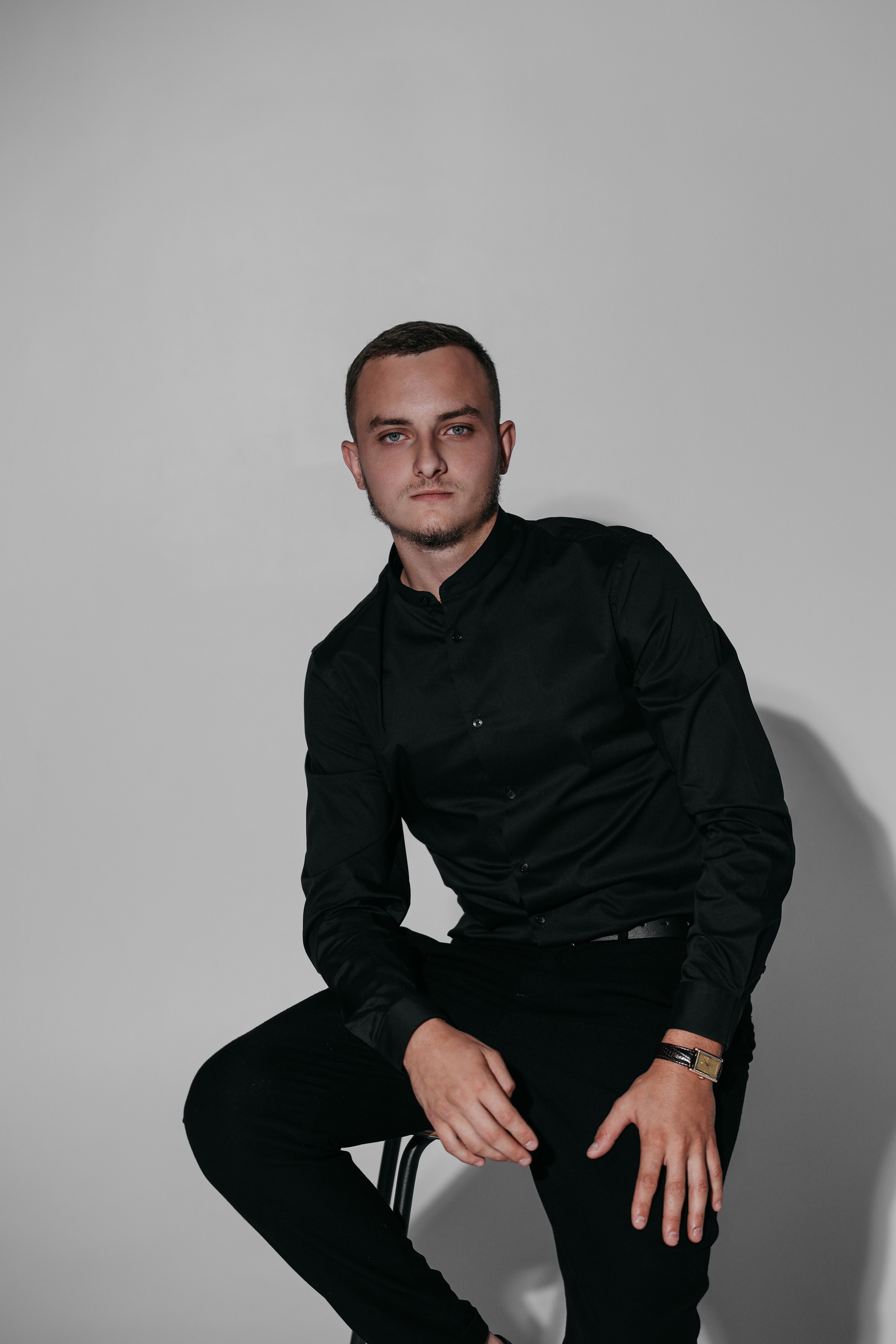 Love Story. Свадебный и семейный фотограф в Ростове-на-Дону Марианна Хахладжева