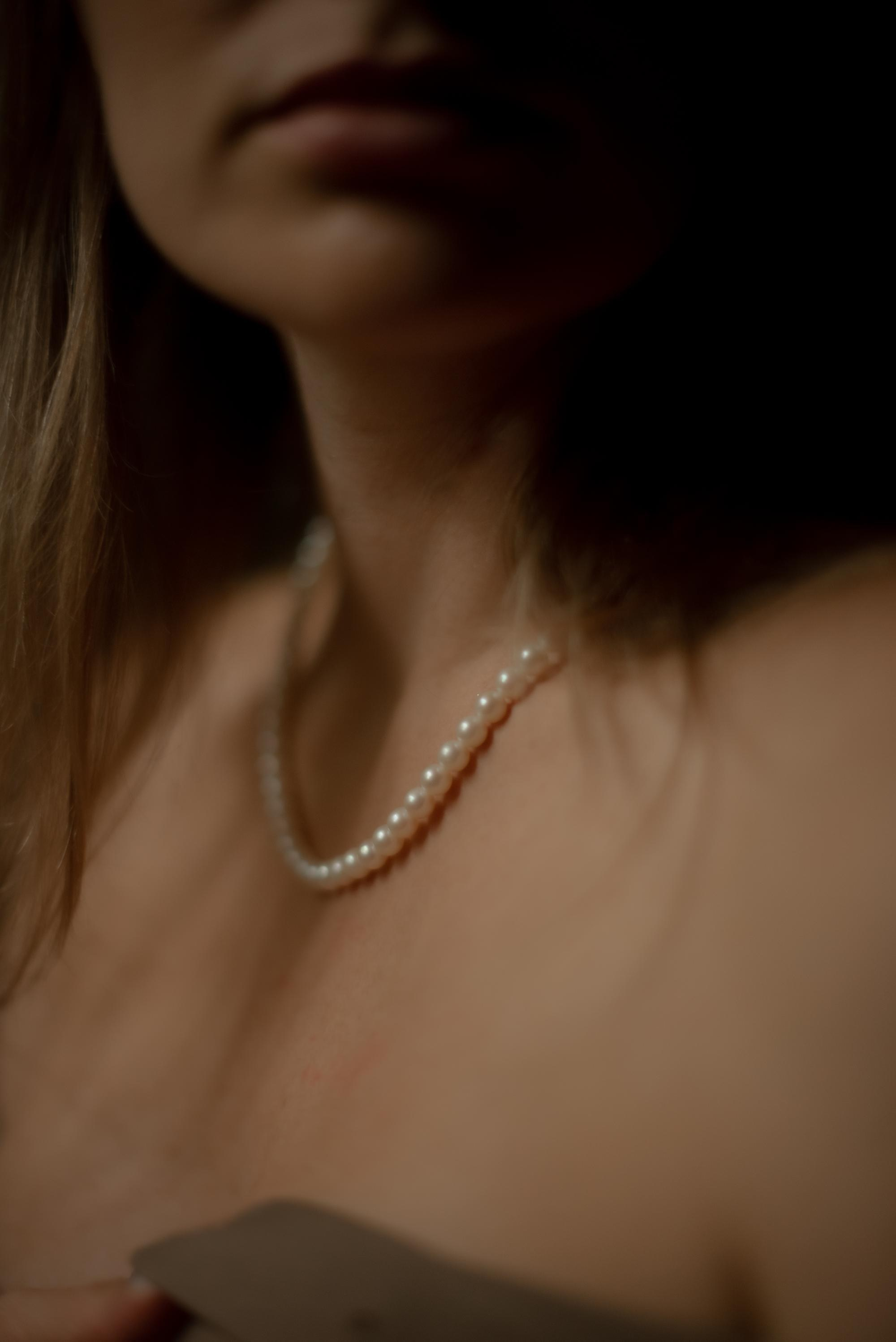 Ксения. Свадебный фотограф в Москве Юлия Лисой