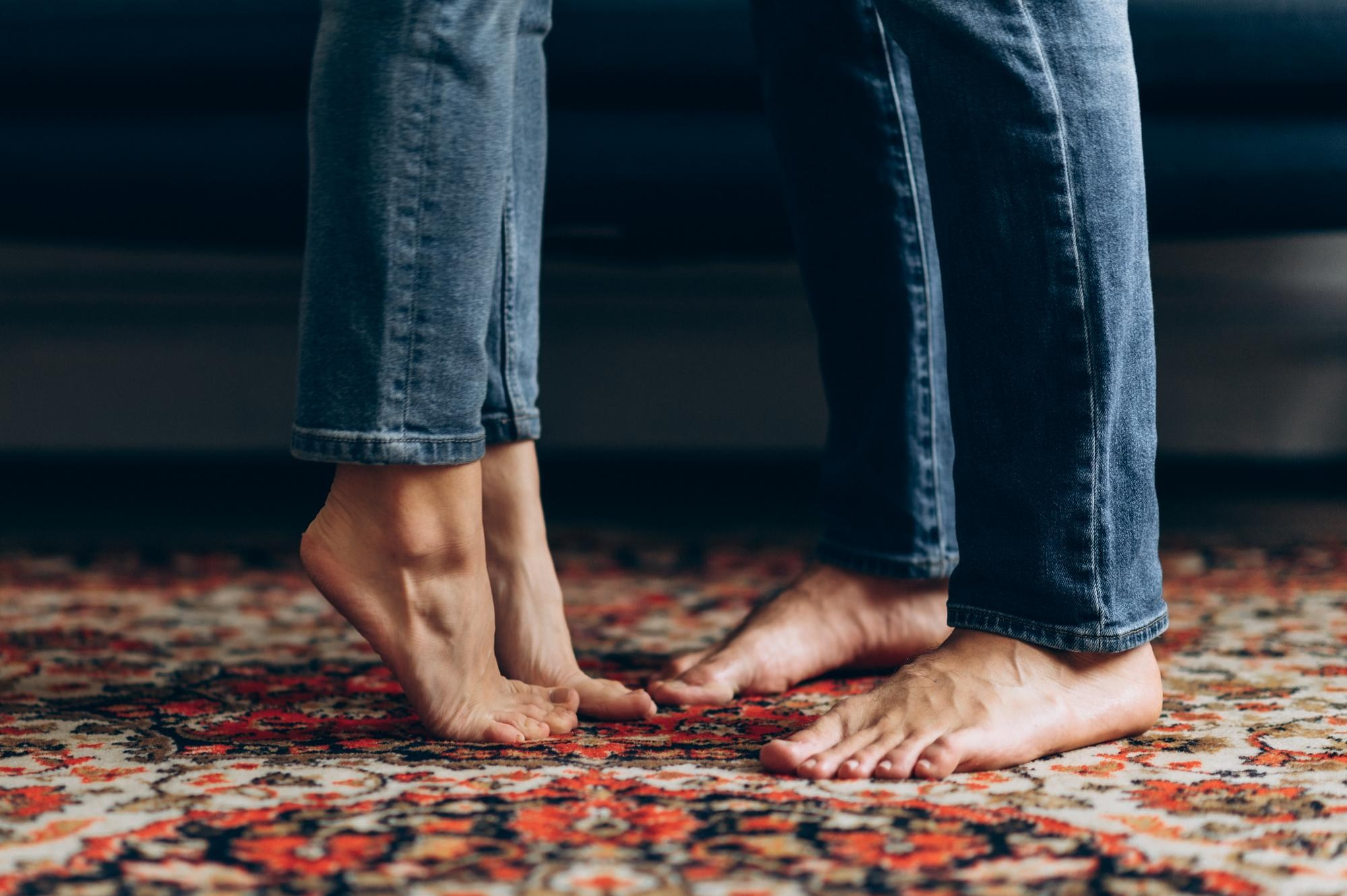 Люблю. Свадебный фотограф в Москве Юлия Лисой