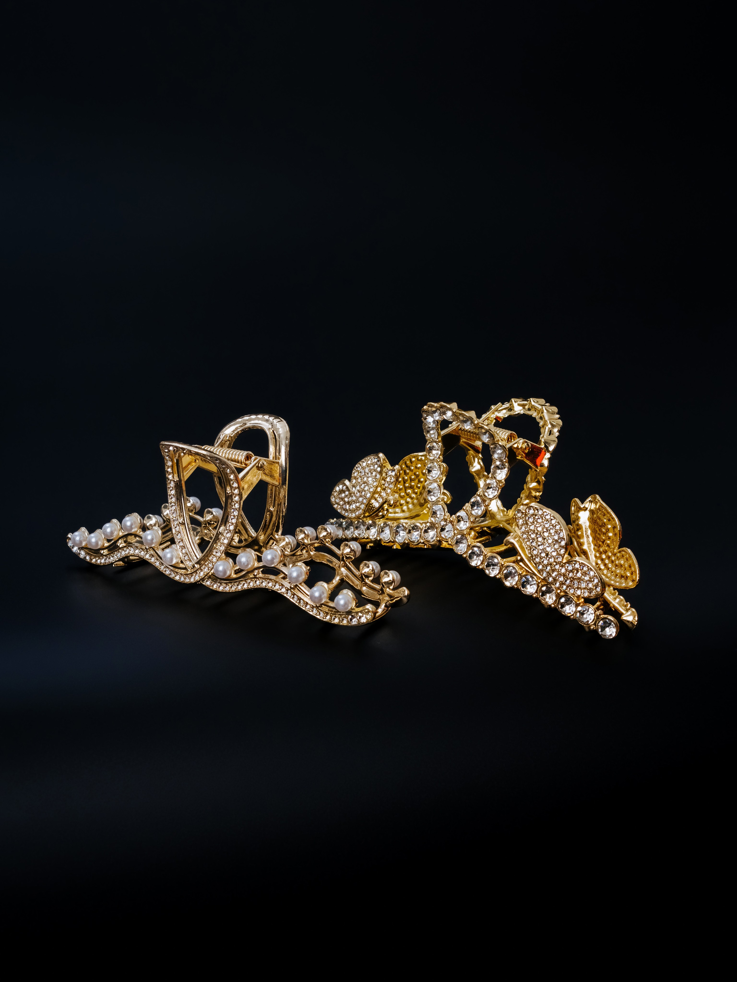 *. АНАПА ФОТОСТУДИЯ № 13