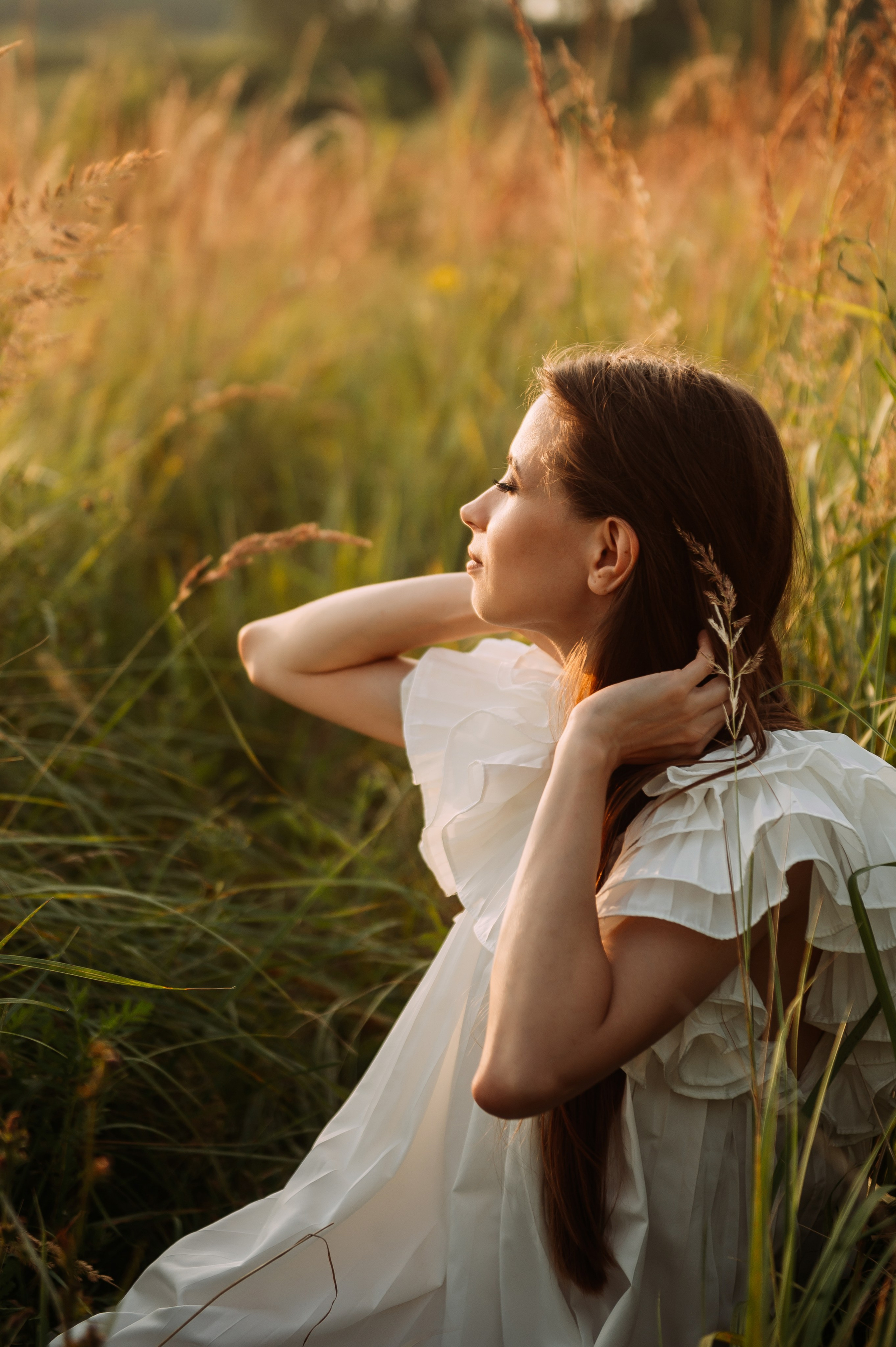 ***. Свадебный фотограф Алёна Замотаева