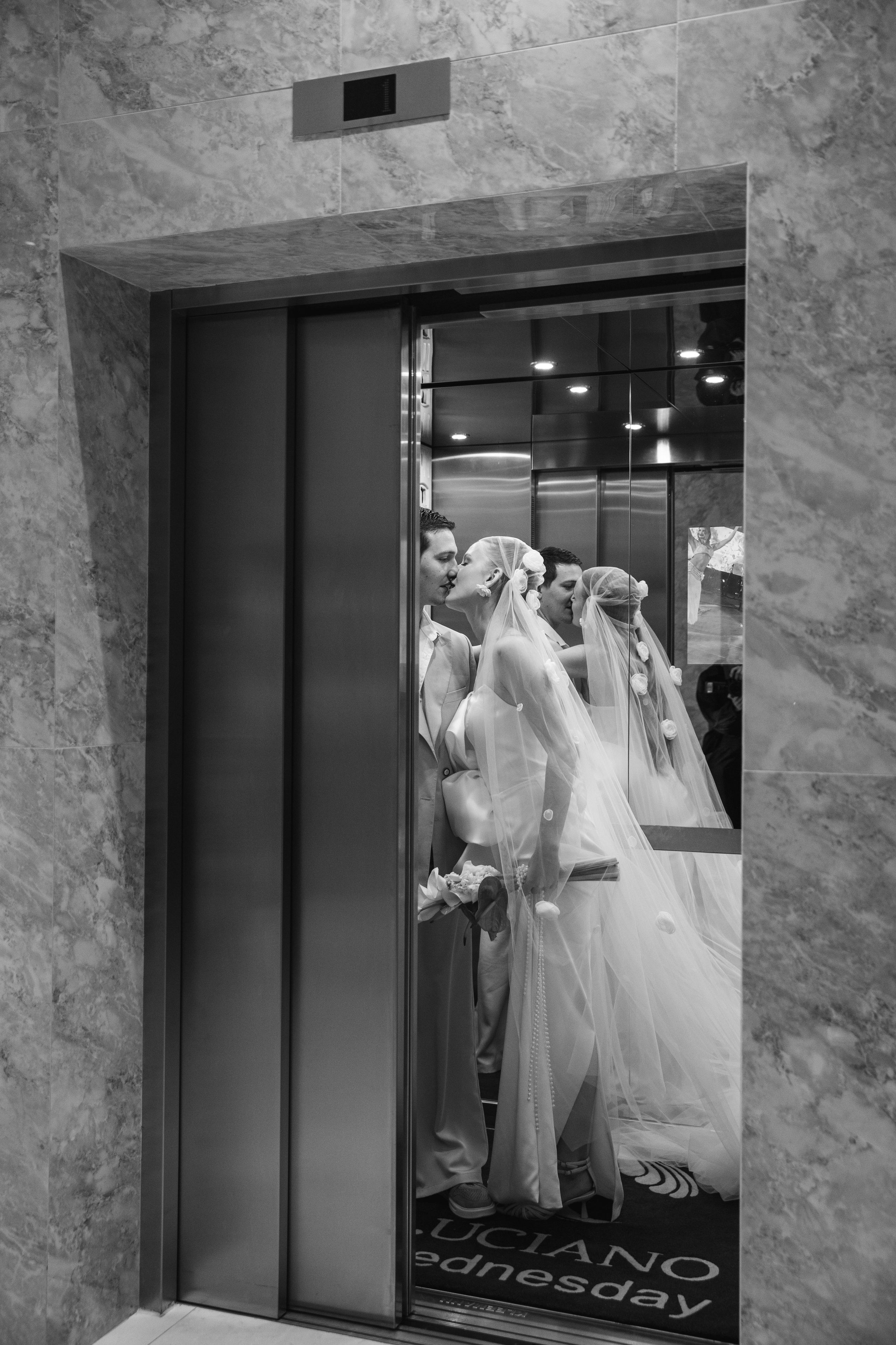 Олег и Юлия. Свадебный и семейный фотограф в Севастополе и Крыму Анастасия Сураева