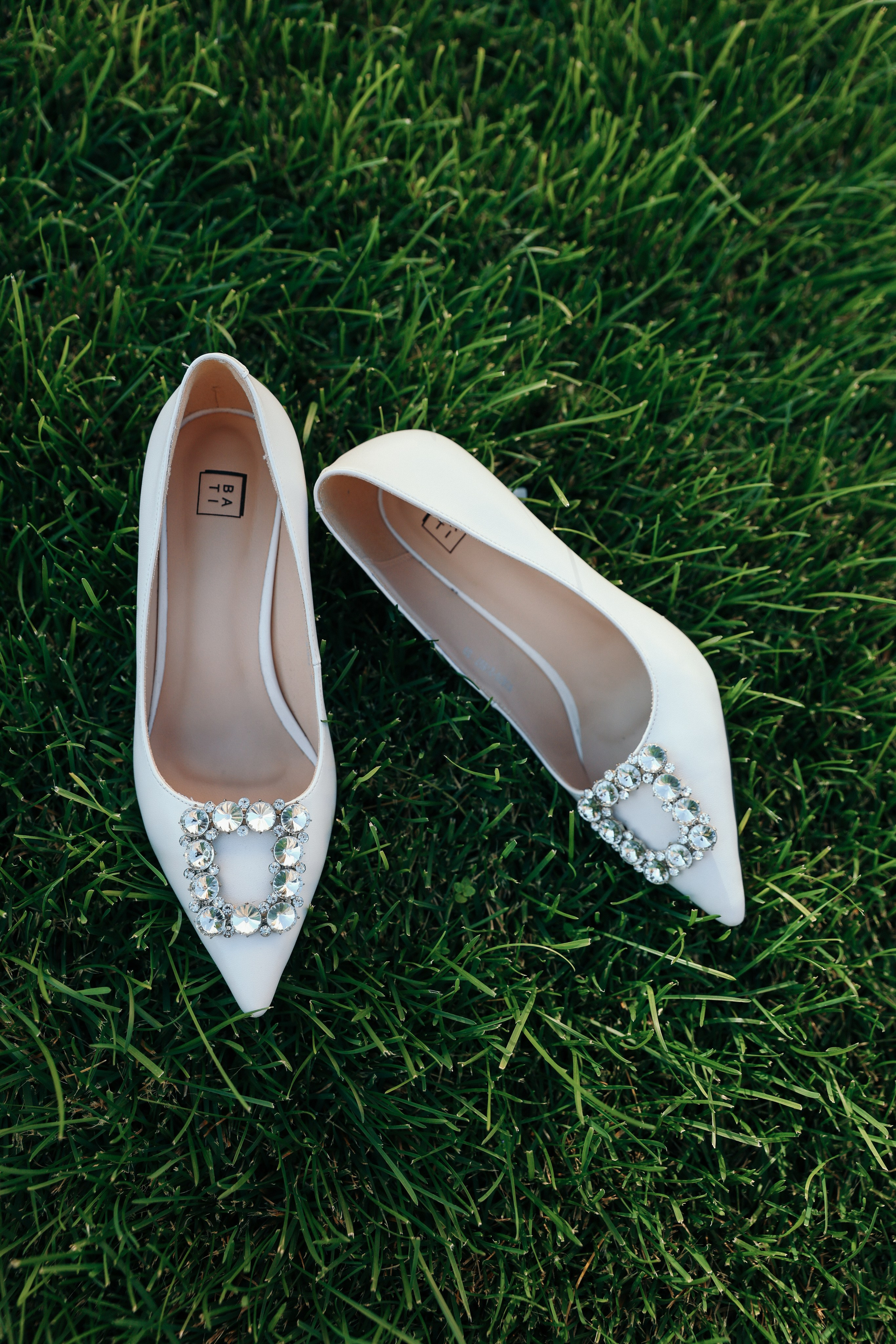 Свадьба Анастасия и Иван. Свадебный и семейный фотограф в Севастополе и Крыму Анастасия Сураева