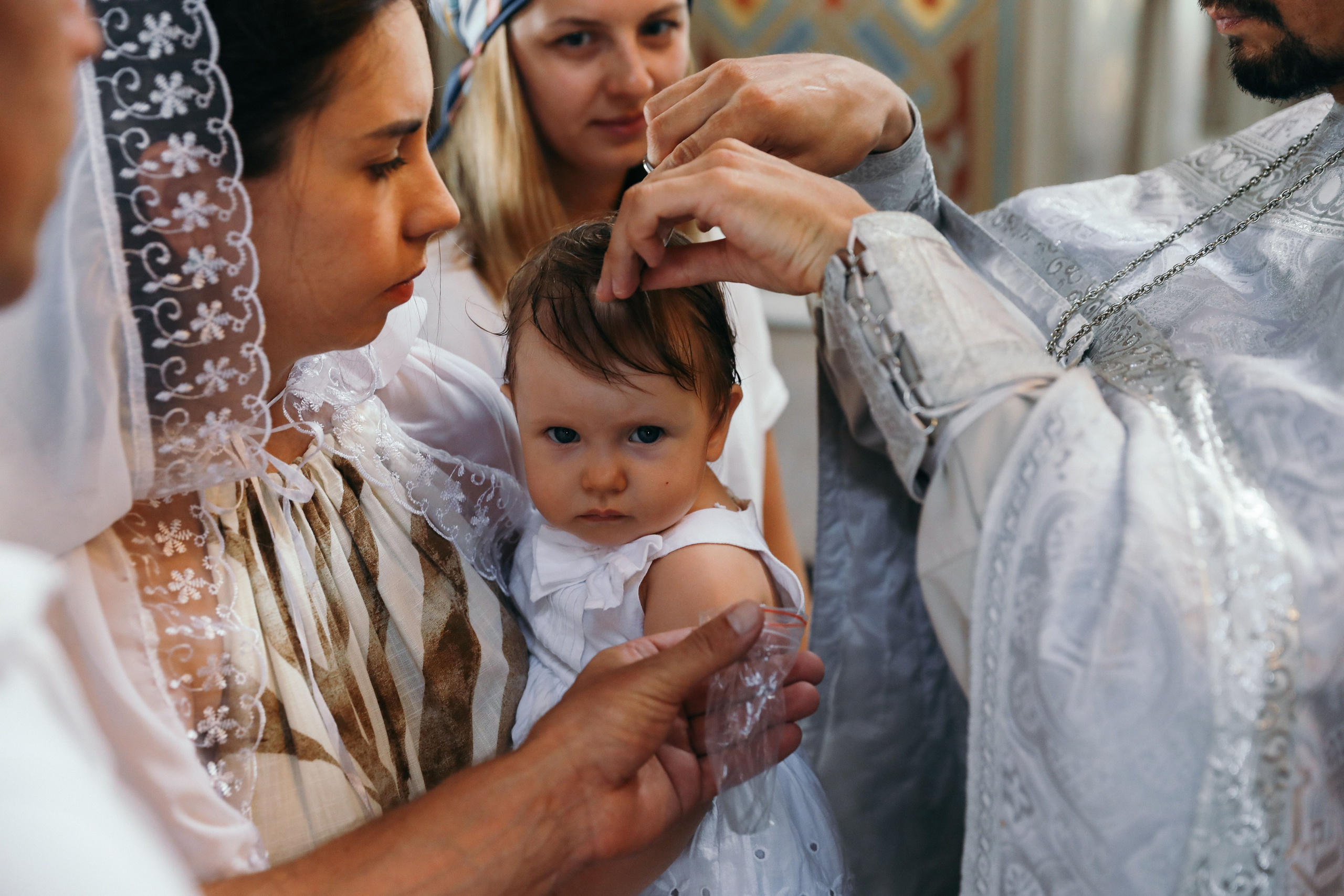 Арина Церковь Воскресения Христова. Свадебный и семейный фотограф в Севастополе и Крыму Анастасия Сураева