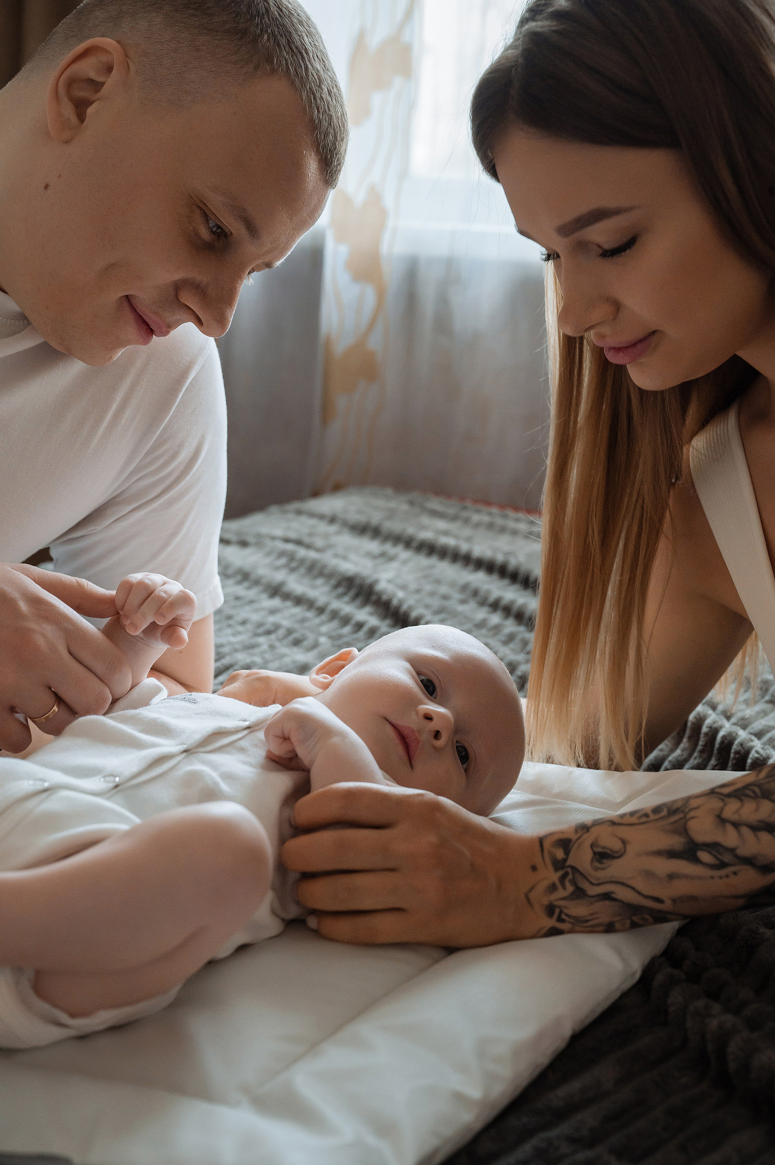 Фотограф в Находке Елена Белая. Свадебный и семейный фотограф в Находке и Владивостоке