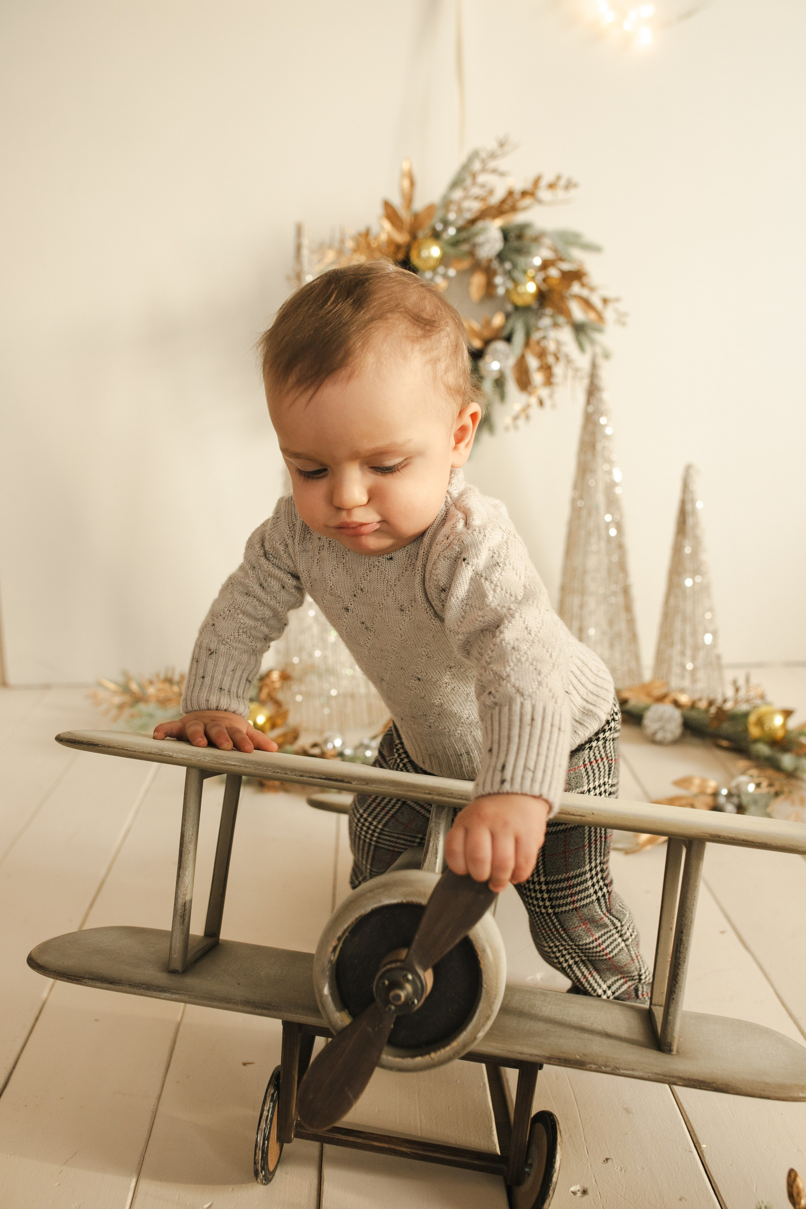 Тимоша. Фотограф в Иркутске Тома Кабанова