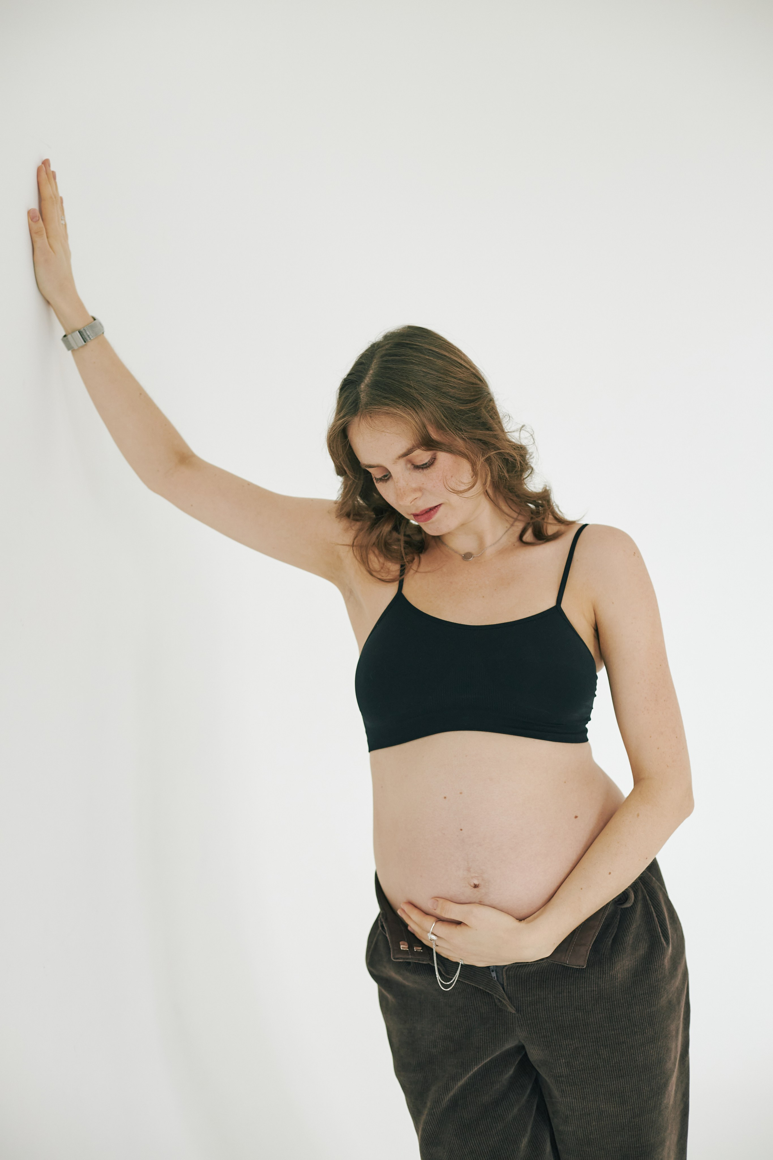 Фотосессия беременности Домодедово Москва. Свадебный семейный Фотограф в Домодедово и Москве Дарья Капитанова