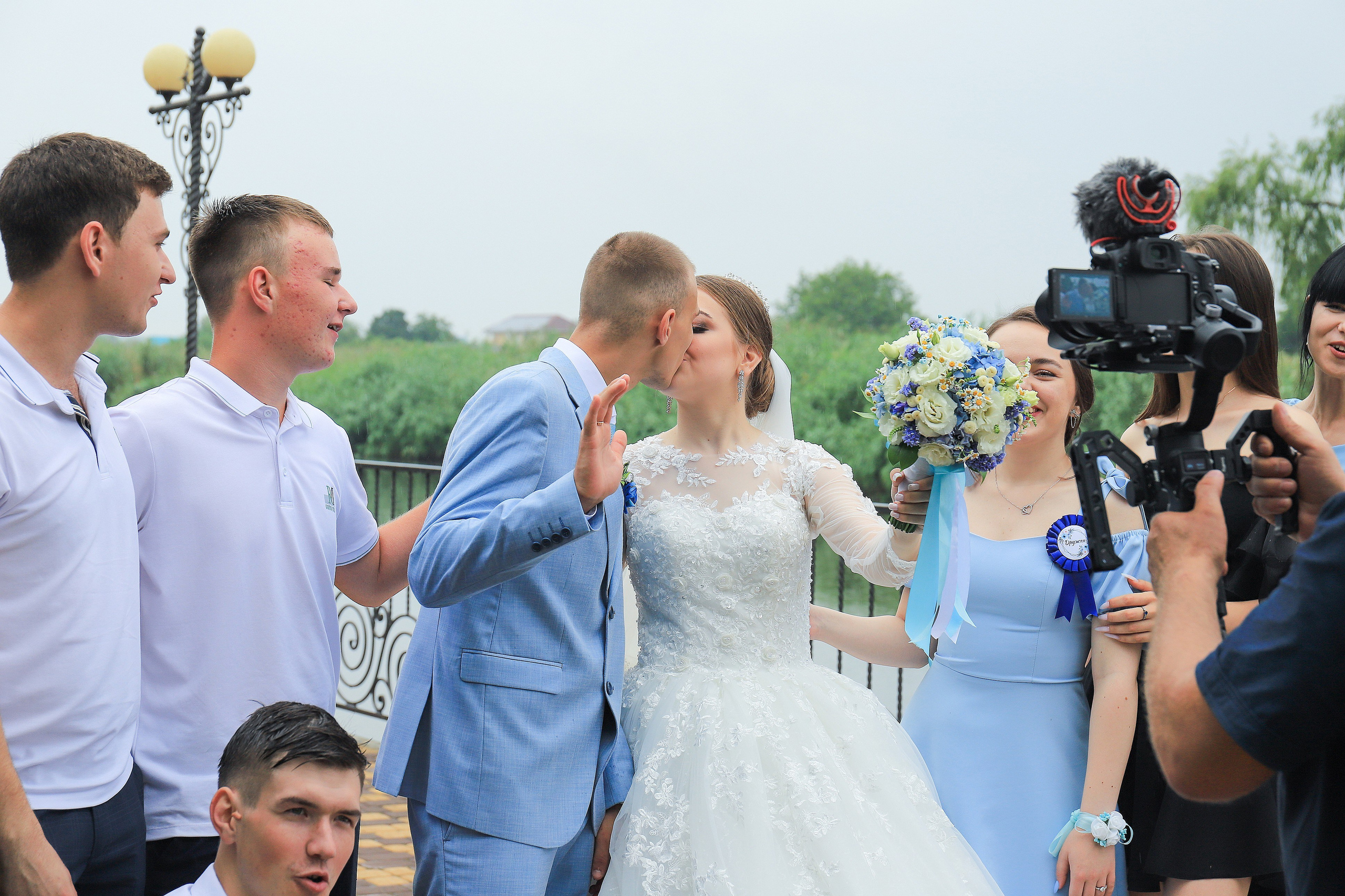 Александр и Анастасия. Игорь Варава свадебный фотограф видеограф Белая Глина Краснодар