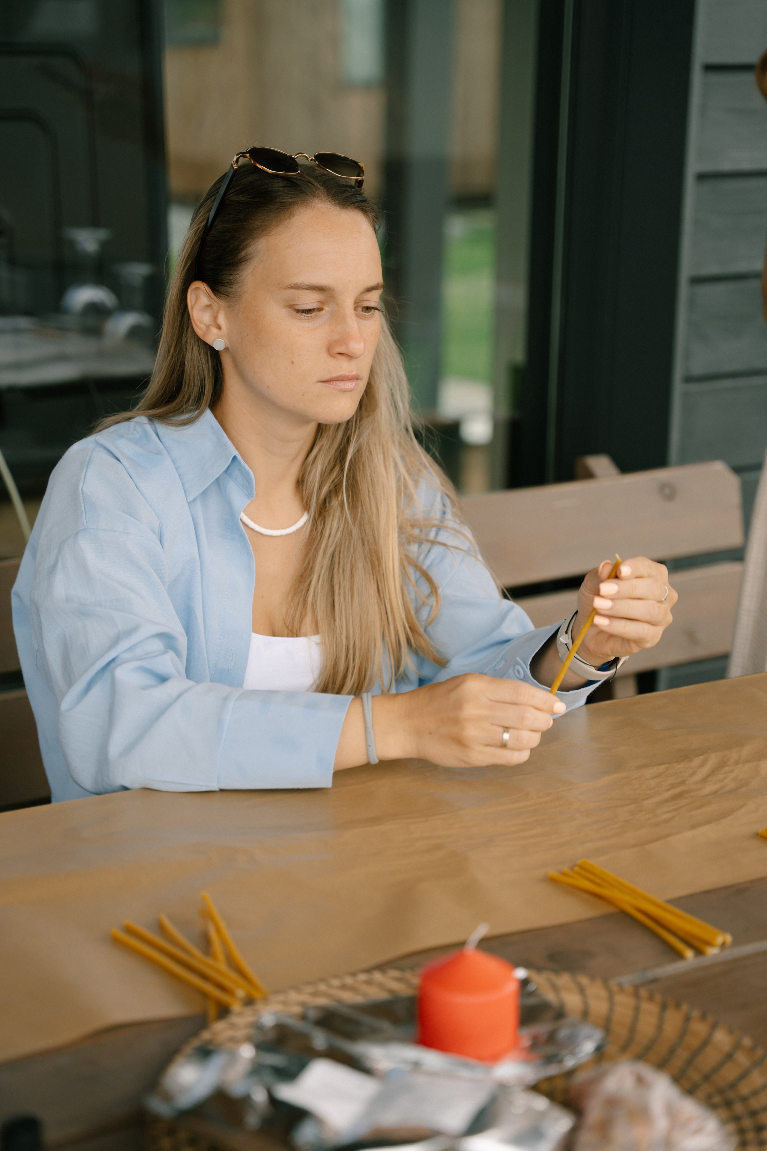 Девичник c Любовью 11.0 @chesupergirl. Ульяна Ремезова | Фотограф | Челябинск