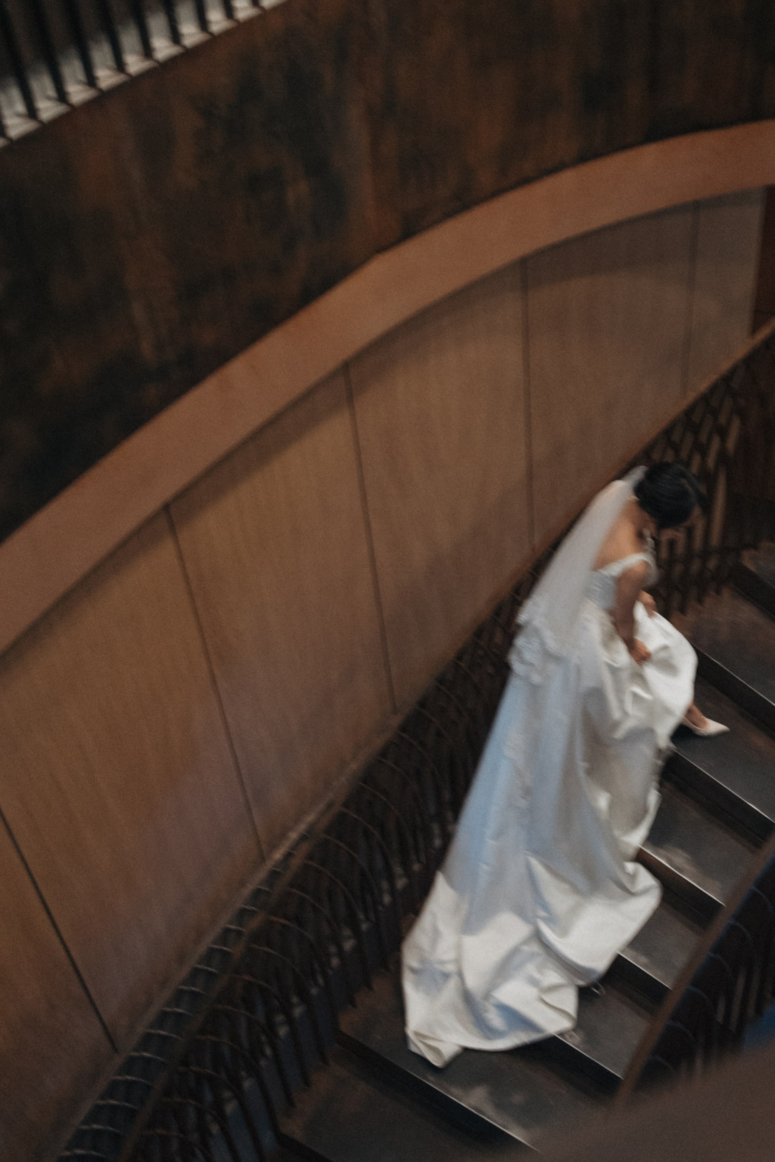 INDIRA|NURSULTAN. Свадебный фотограф в Астане Асанали Балтахан