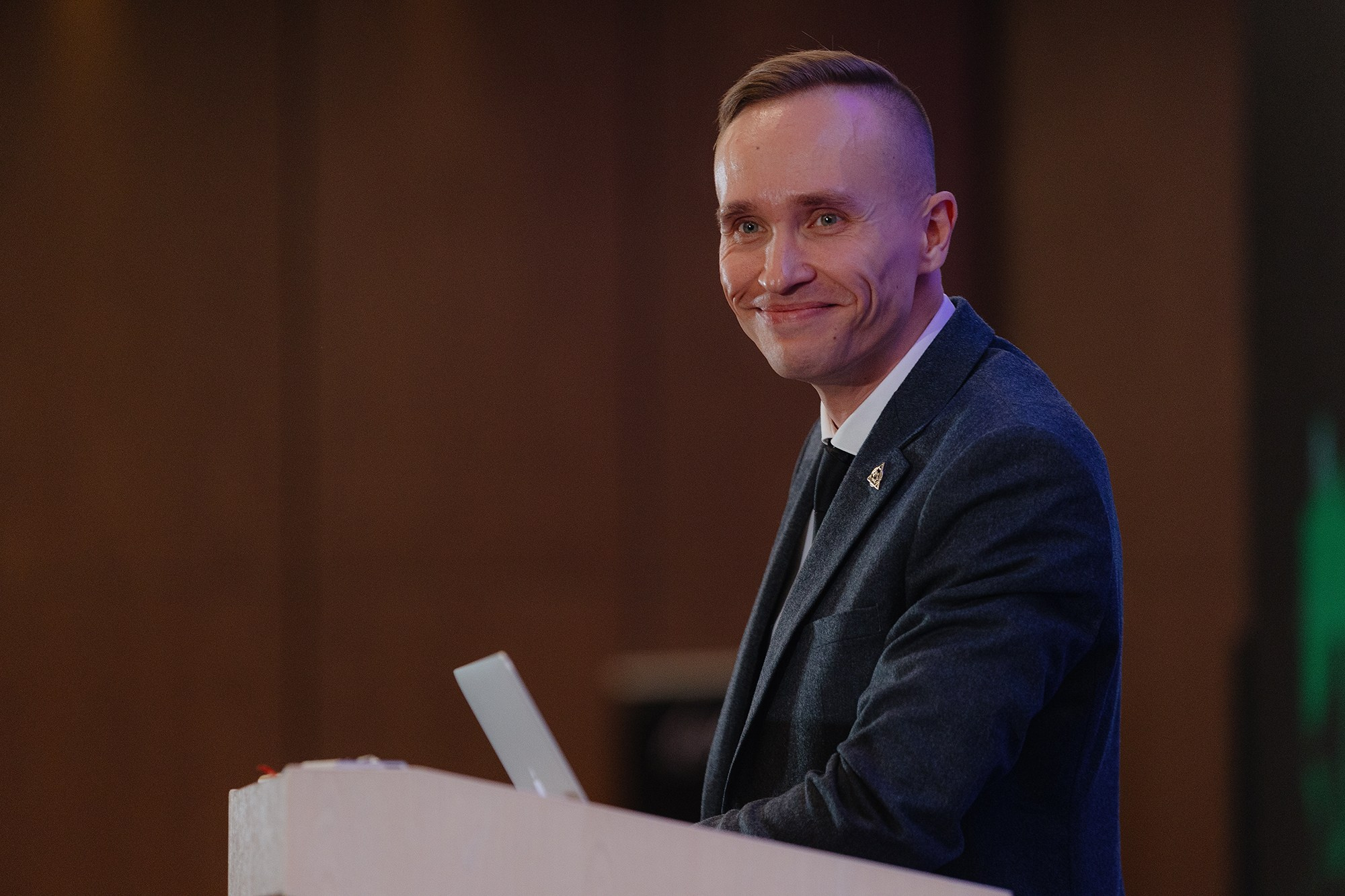 Репортаж. Репортажный, портретный и свадебный фотограф в Санкт-Петербурге и Москве