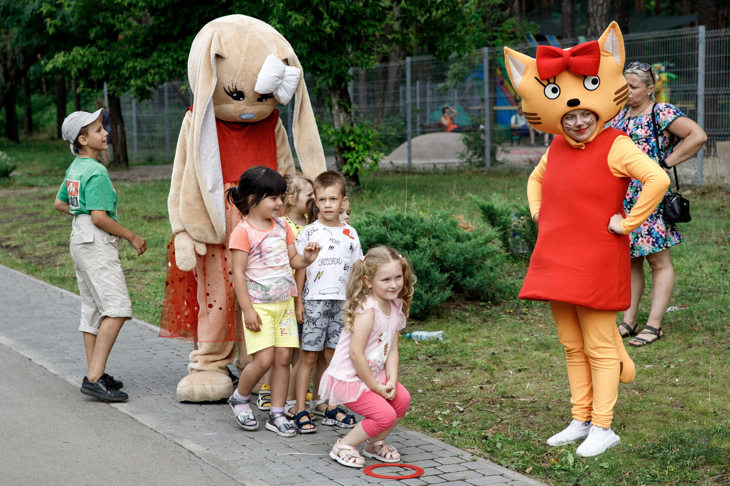 День города от НЛМК. Фотограф Липецк. Фотограф в Липецке Татьяна Минаева. Портретный фотограф Липецк. Свадебный фотограф Липецк. Бизнес фотограф Липецк