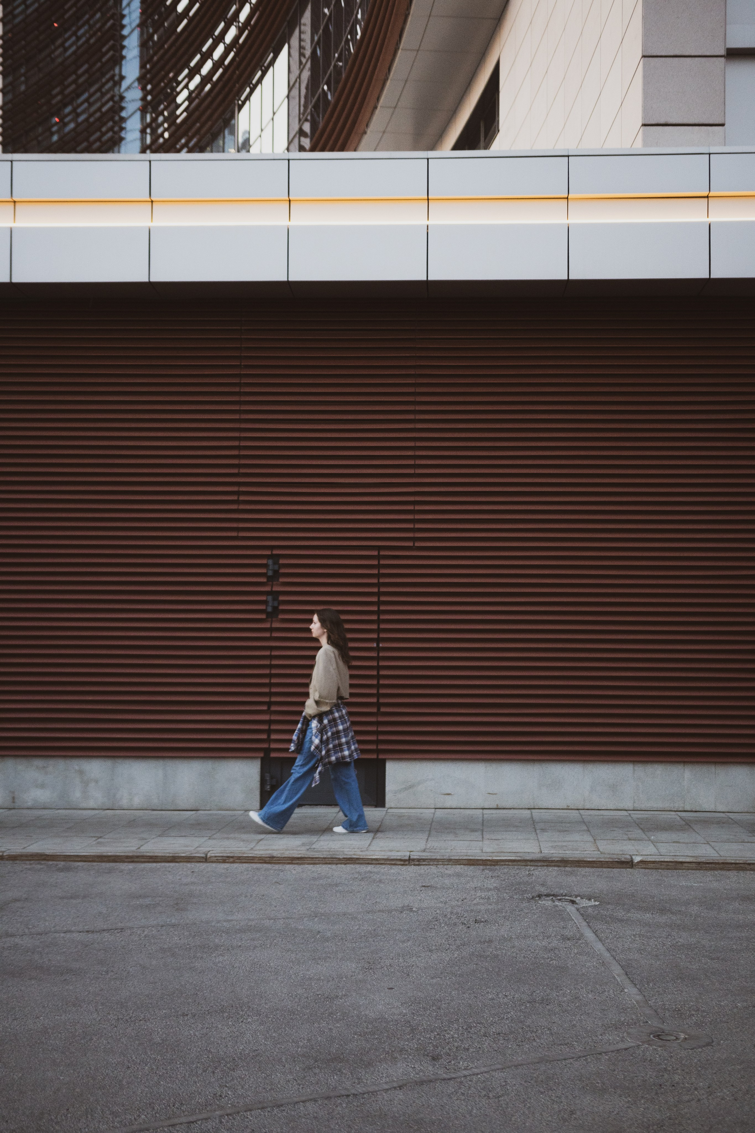 Персональный стилист. Фотограф Екатеринбург Алина Станицкая