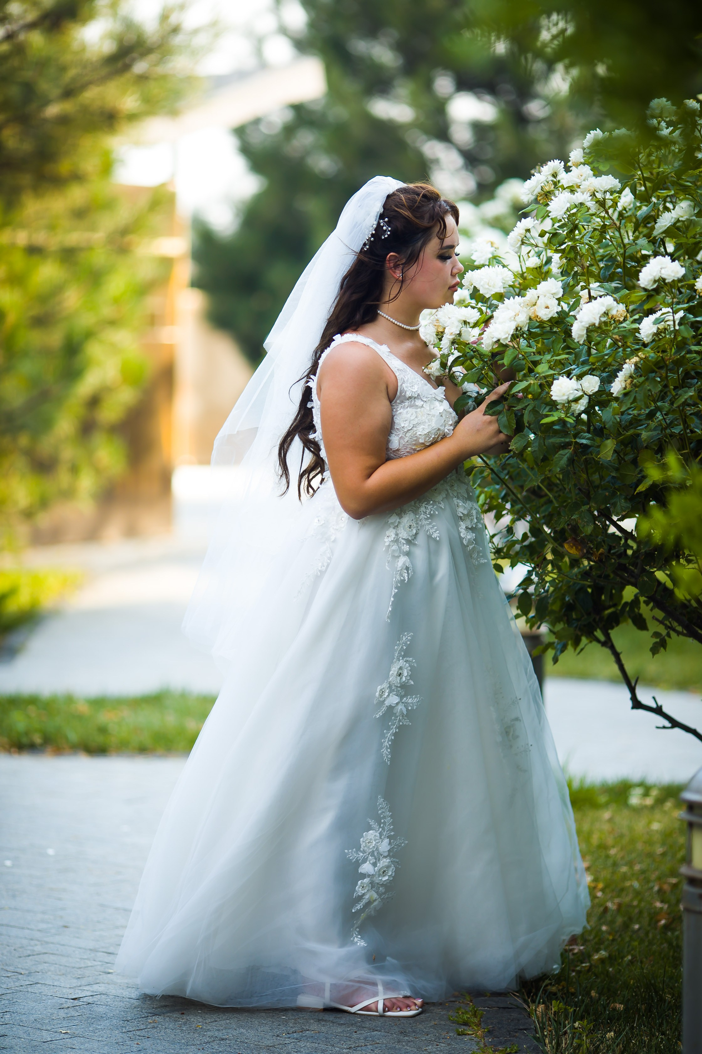 Свадьба.Ла Грейс. Дизайн интерьера Керчь, дизайнер интерьера Еремина Мария Керчь, Симфер