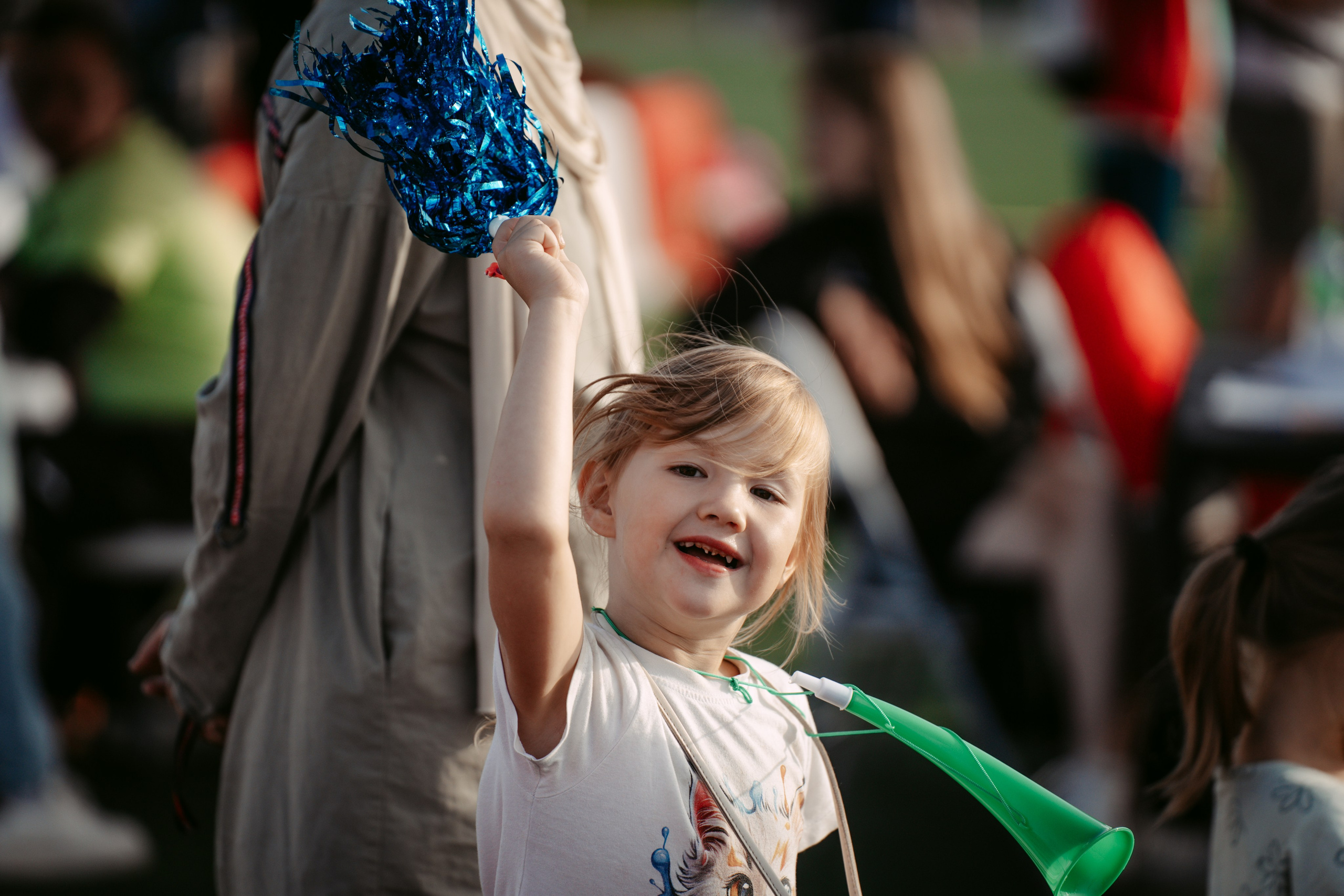 Цифровиада. Главная