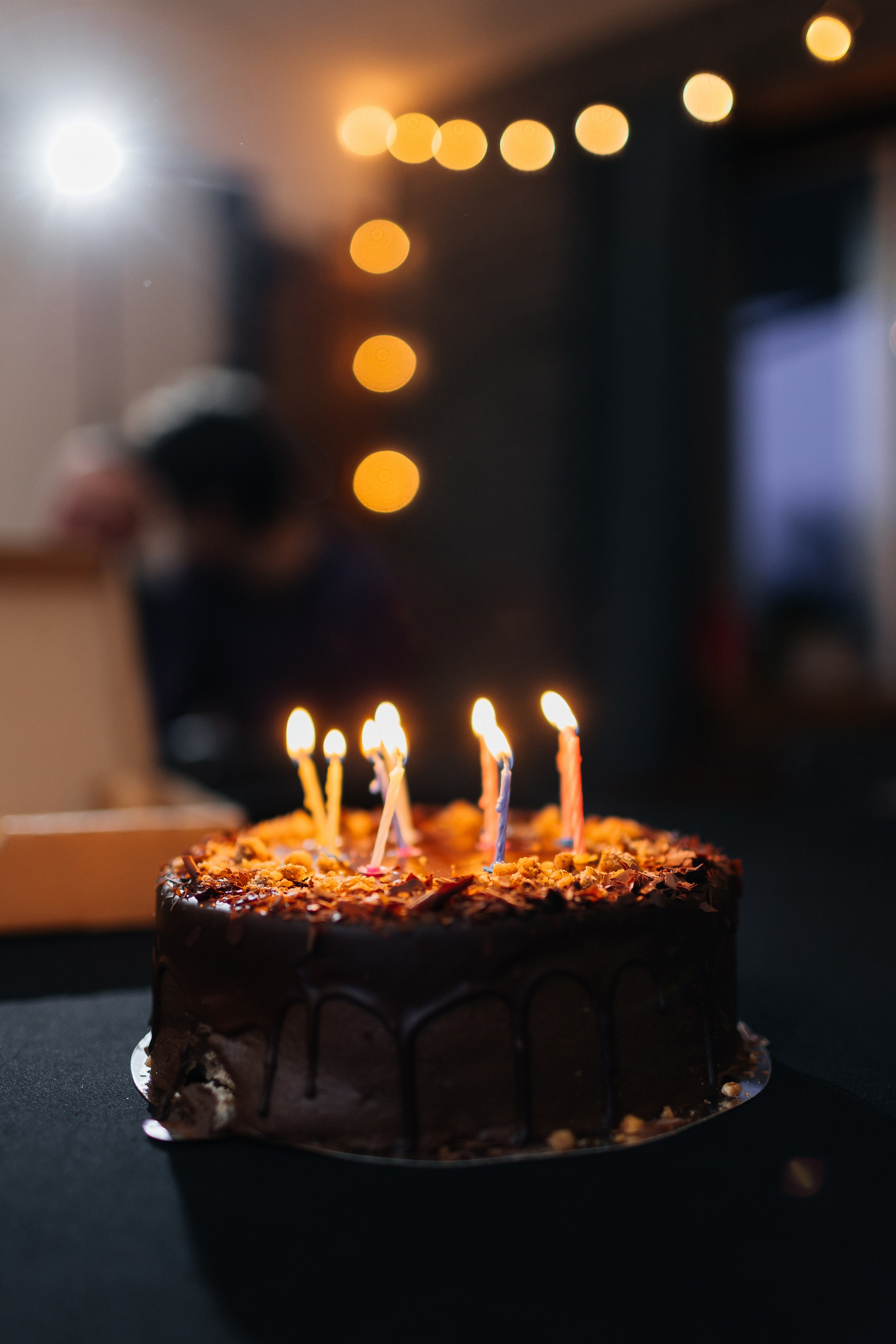 НЬЮТОН ПАРК корпоратив. Фотограф свадебный семейный в Красноярске Шукшина Наталья