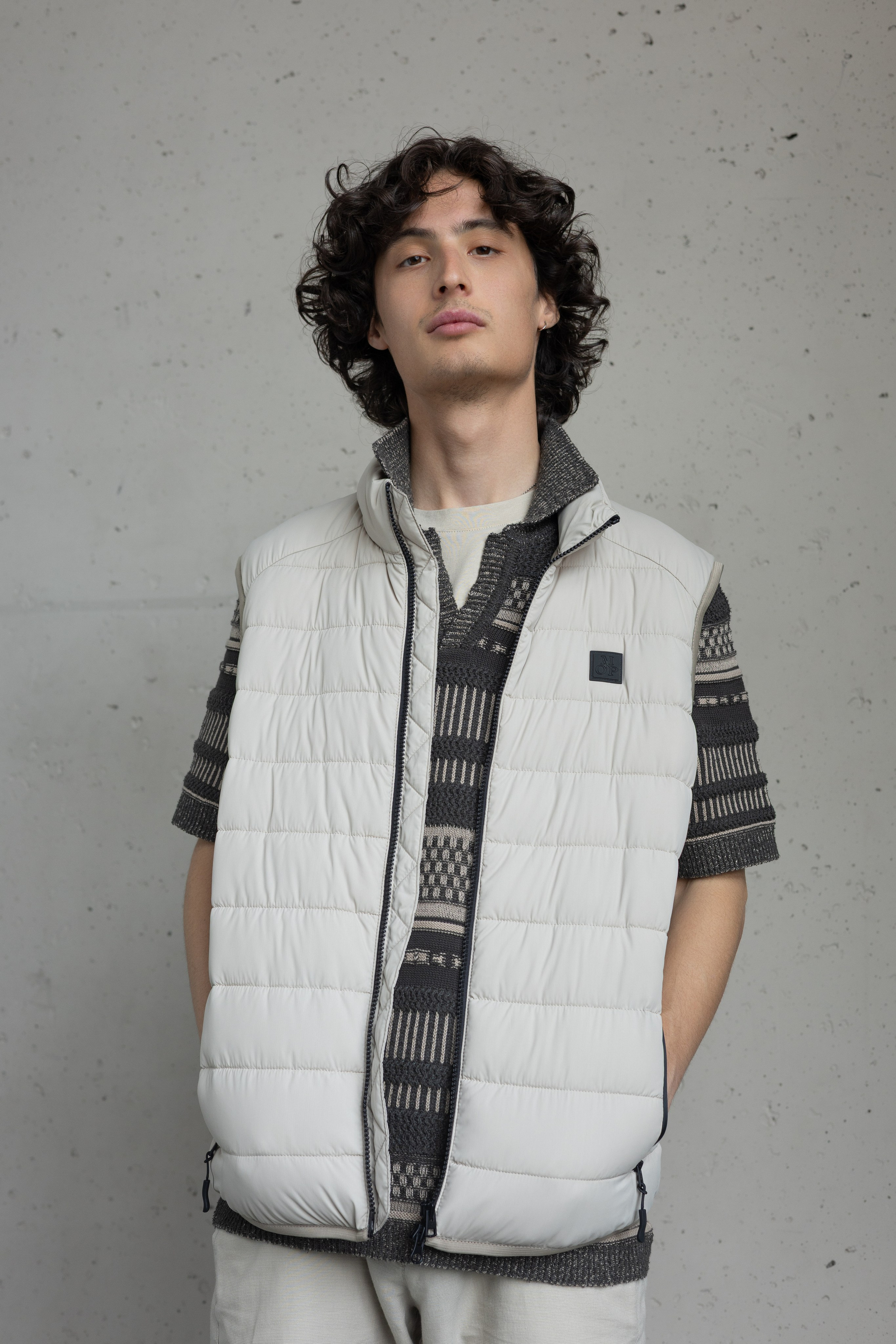 ДЛЯ БРЕНДОВ. Портретный, свадебный, репортажный фотограф во Владивостоке Юлиана Джули Фокс