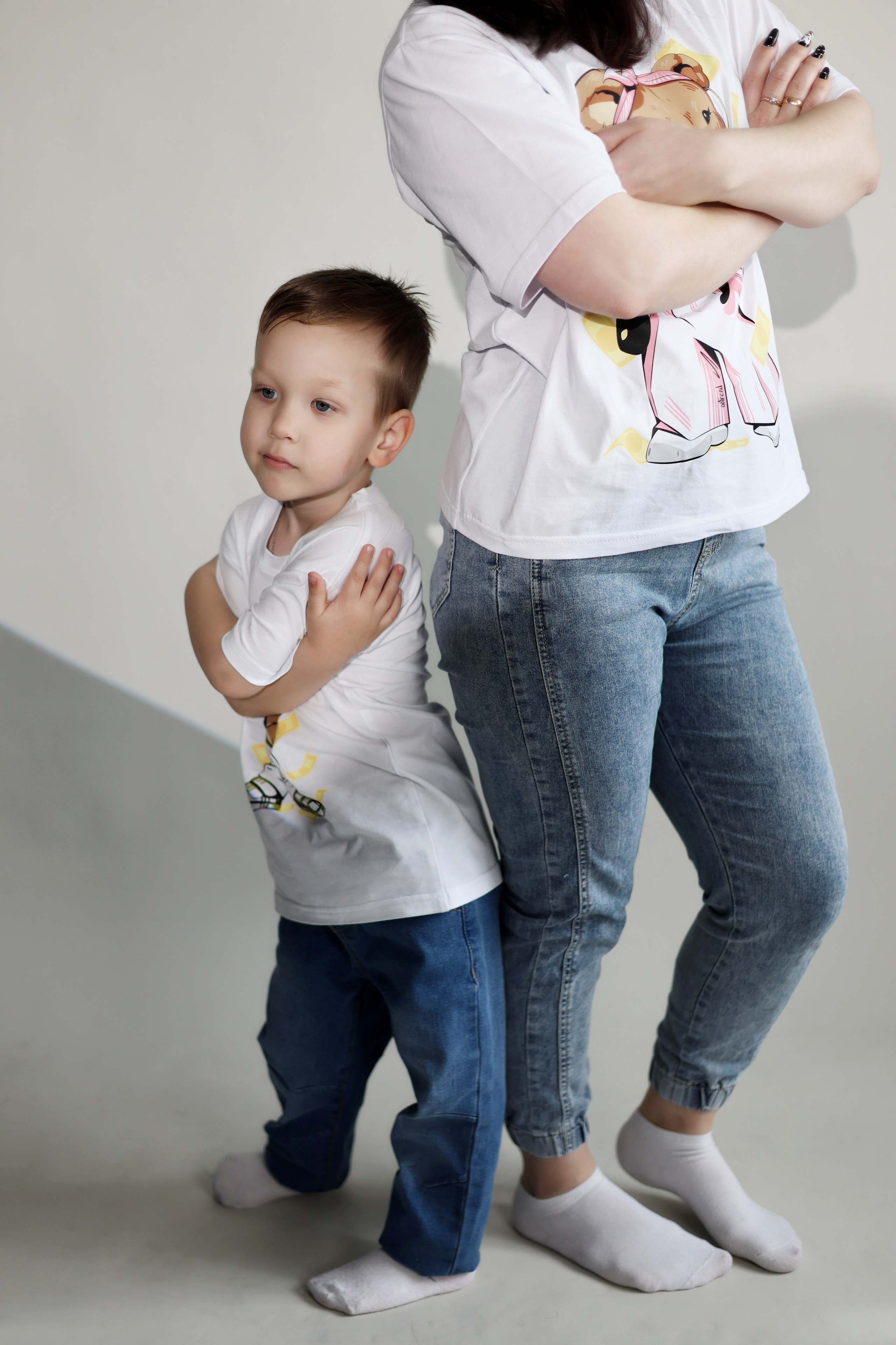 Диана и Миша. Свадебный и семейный фотограф в Воронеже Ксения Воротникова