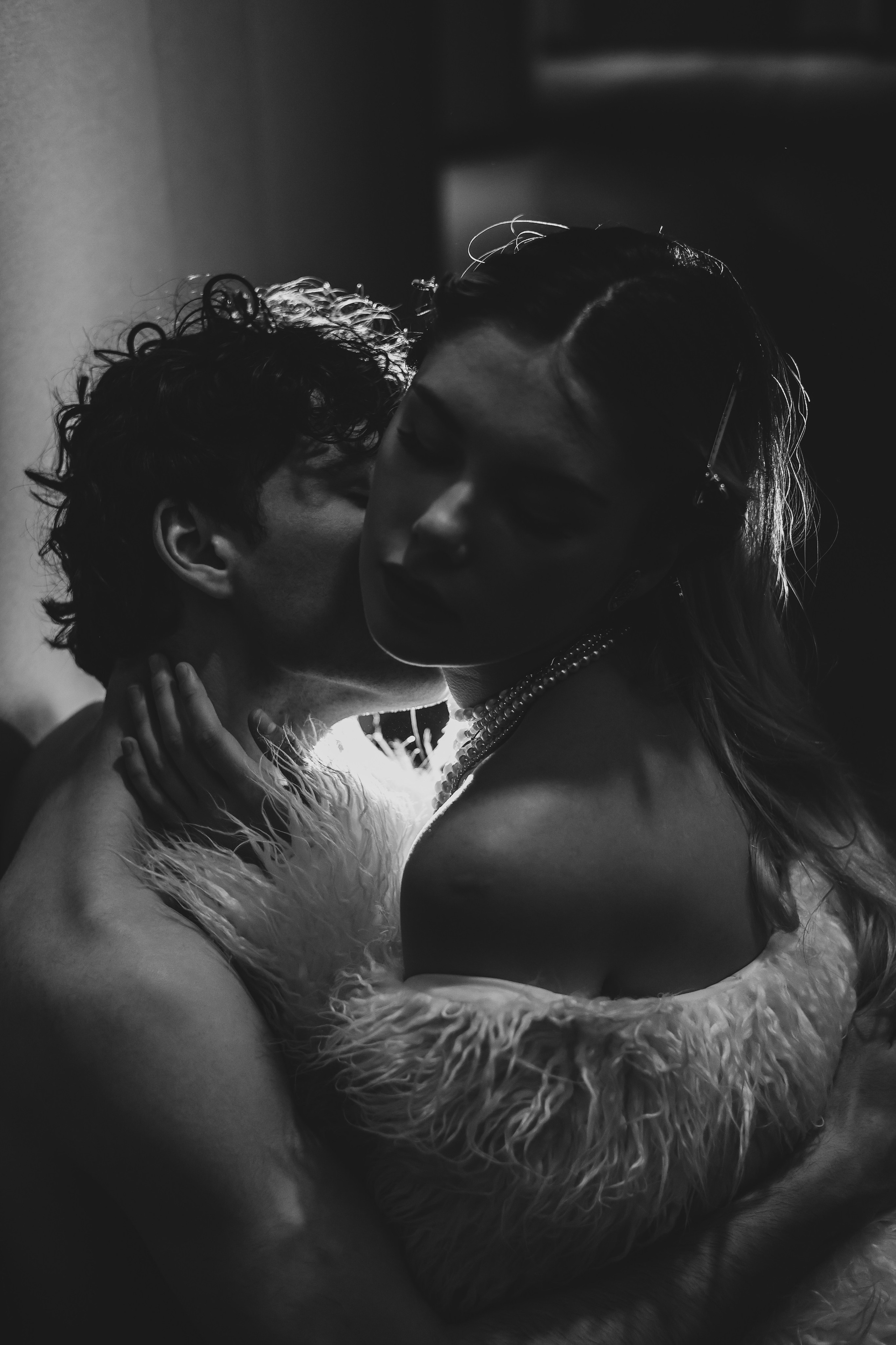 Свадьба в Мариотт. Свадебный и семейный фотограф в Воронеже Ксения Воротникова