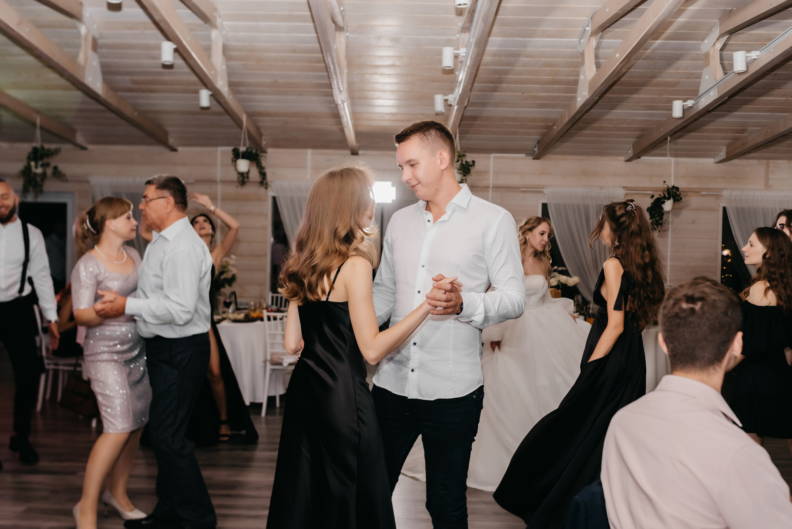 Свадьба Рита и Сергей 3 сентября. Свадебный и семейный фотограф в Воронеже Ксения Воротникова