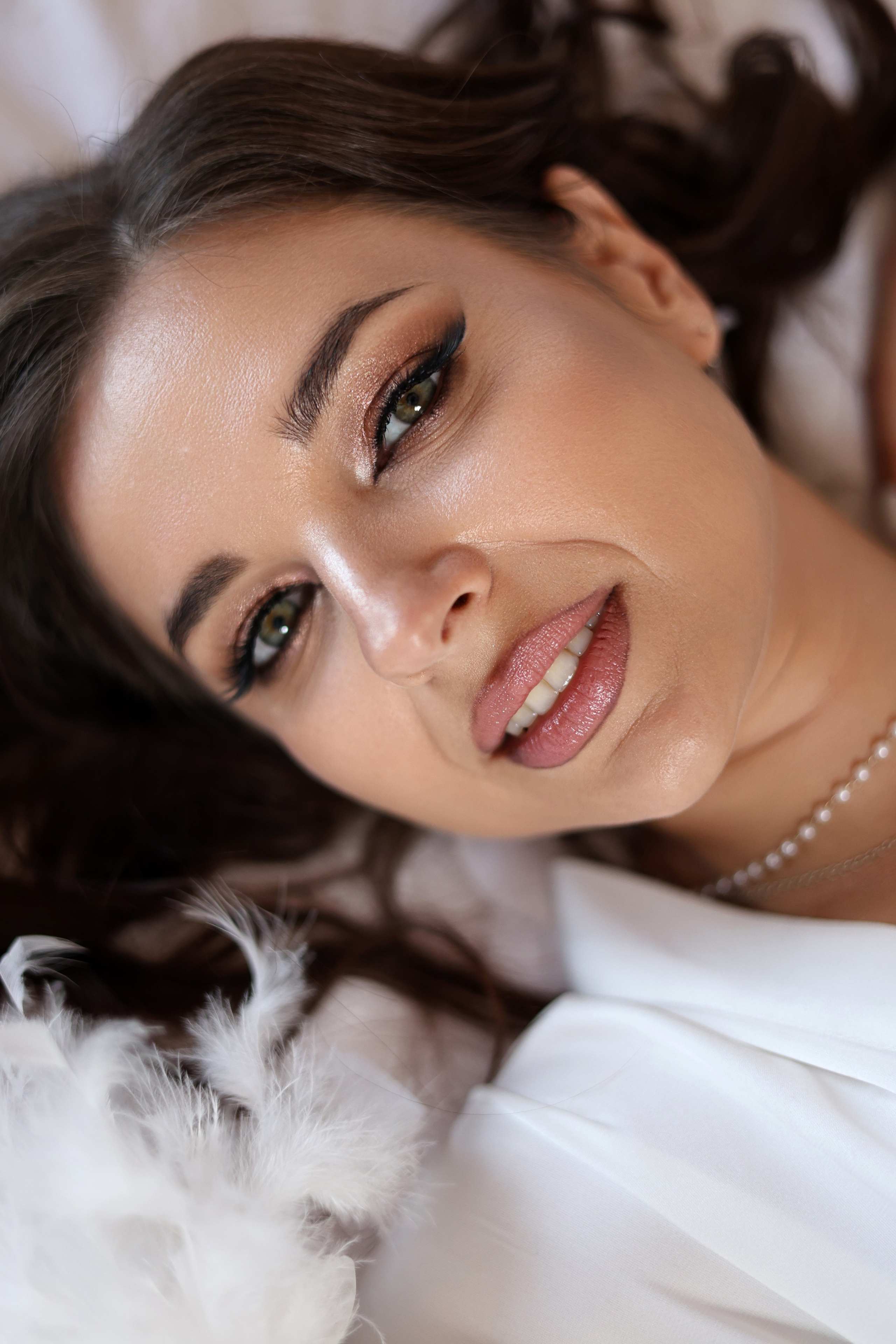 Елена. Свадебный и семейный фотограф в Воронеже Ксения Воротникова