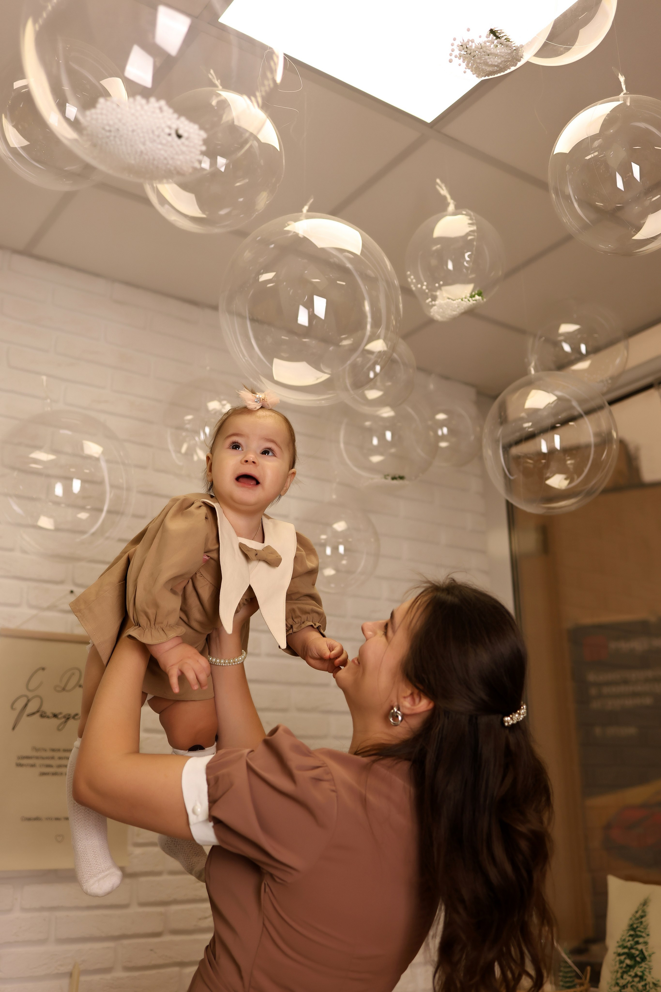 Семья Веры. Свадебный и семейный фотограф в Воронеже Ксения Воротникова