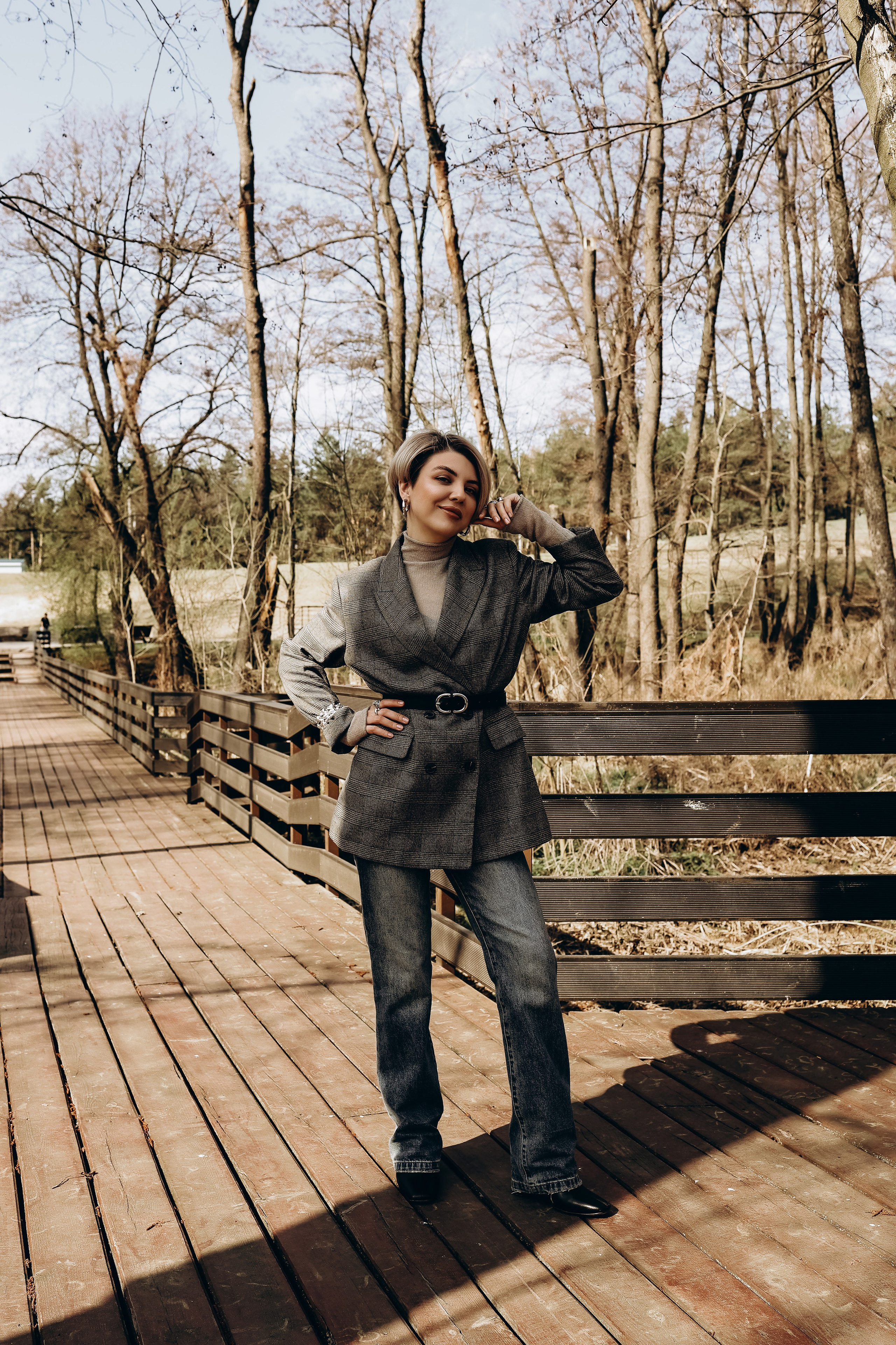 Карина. Свадебный и семейный фотограф в Воронеже Ксения Воротникова