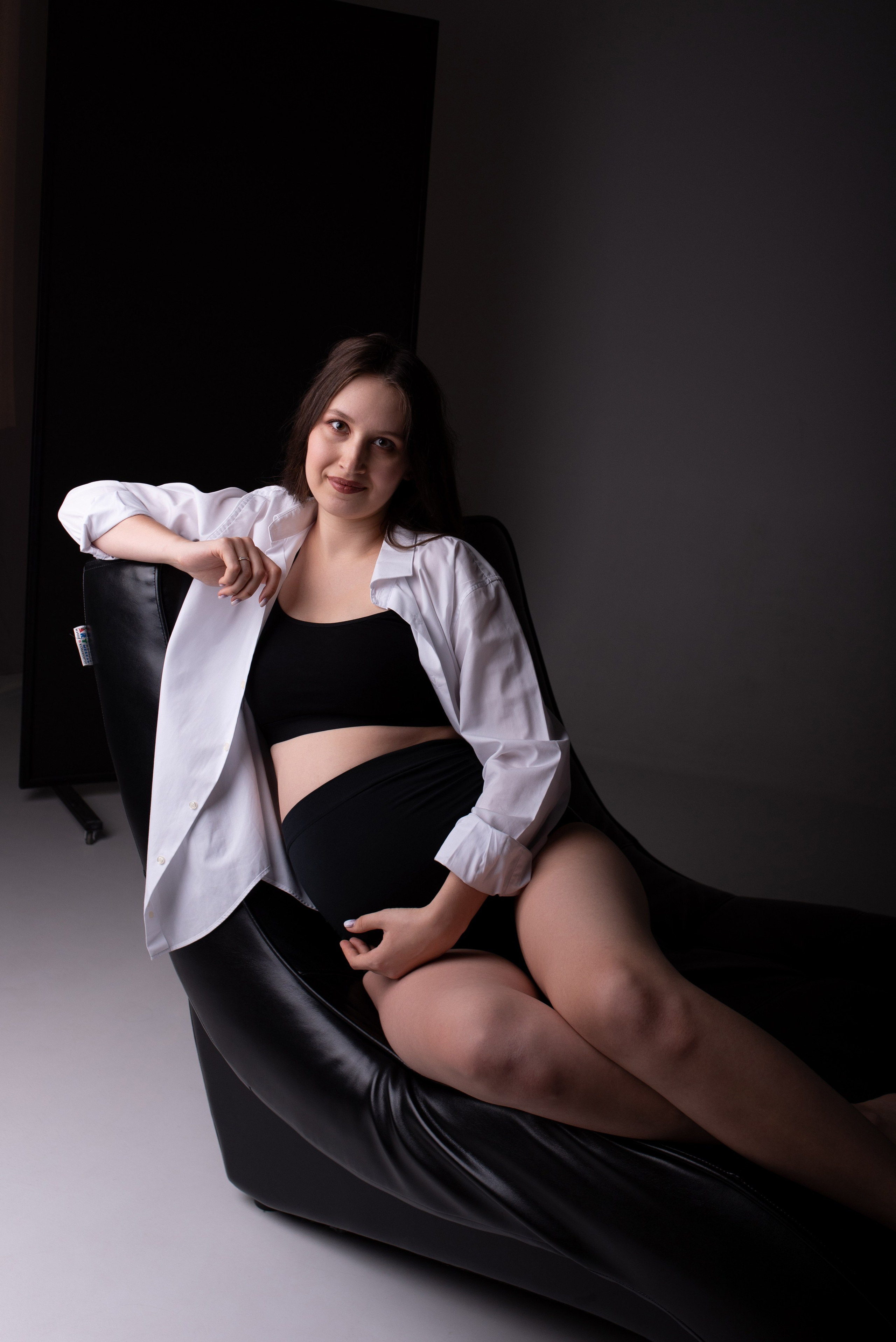 Диана. Свадебный и семейный фотограф в Воронеже Ксения Воротникова