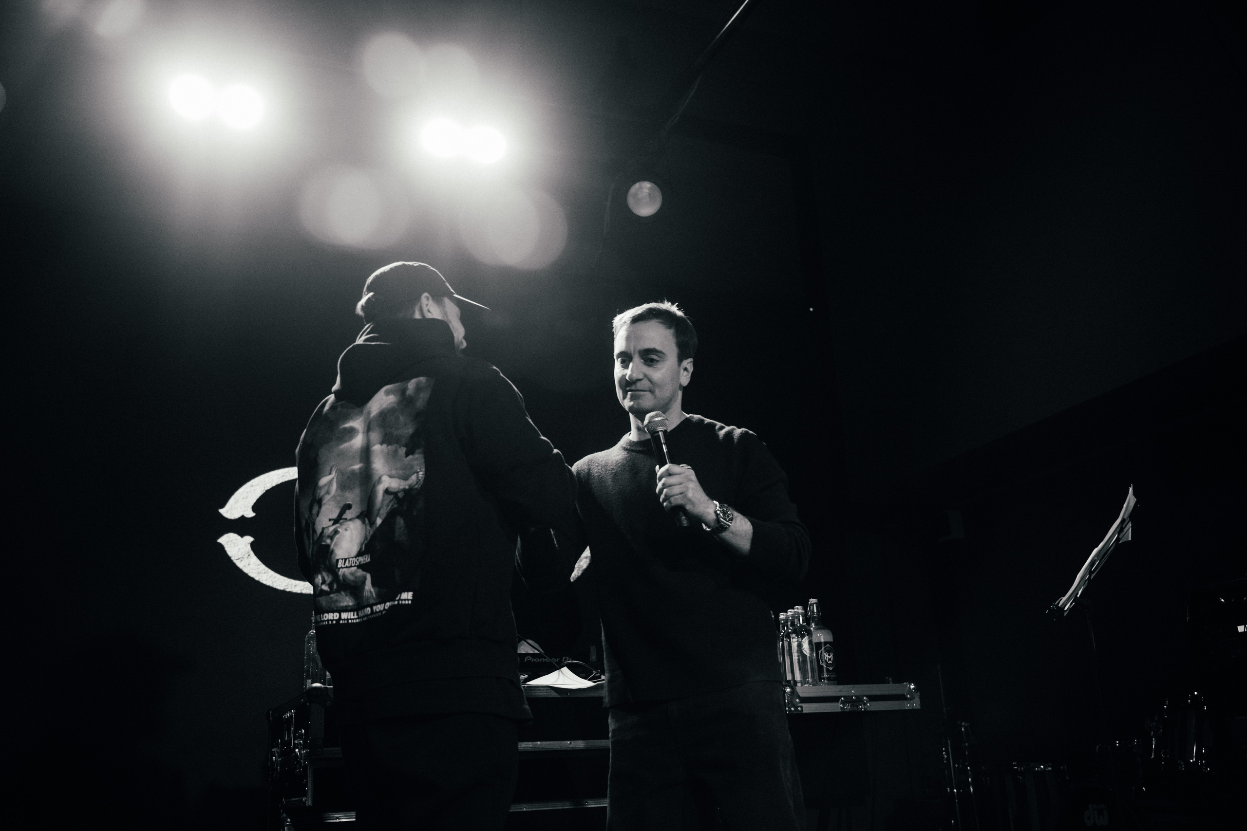 ЭДИК ЮЖНЫЙ. Фотограф Москва