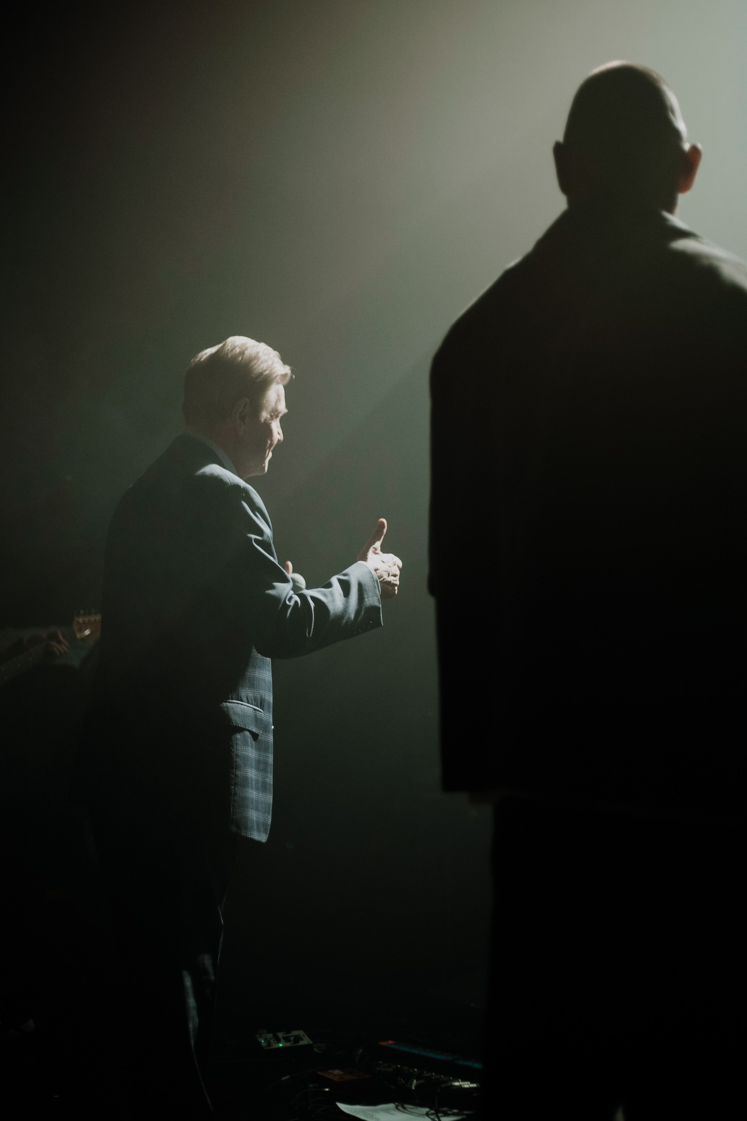 LOC-DOG. Фотограф Москва