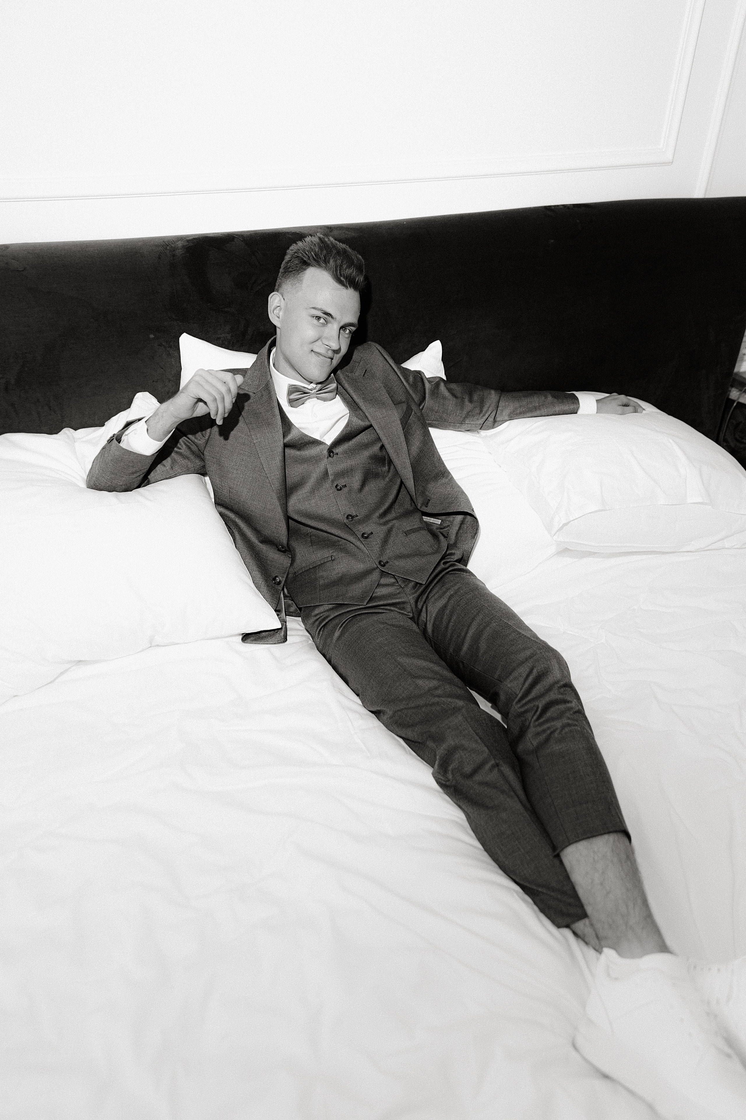 Юрий и Анастасия. Свадебный и семейный фотограф Харольцева Наталья