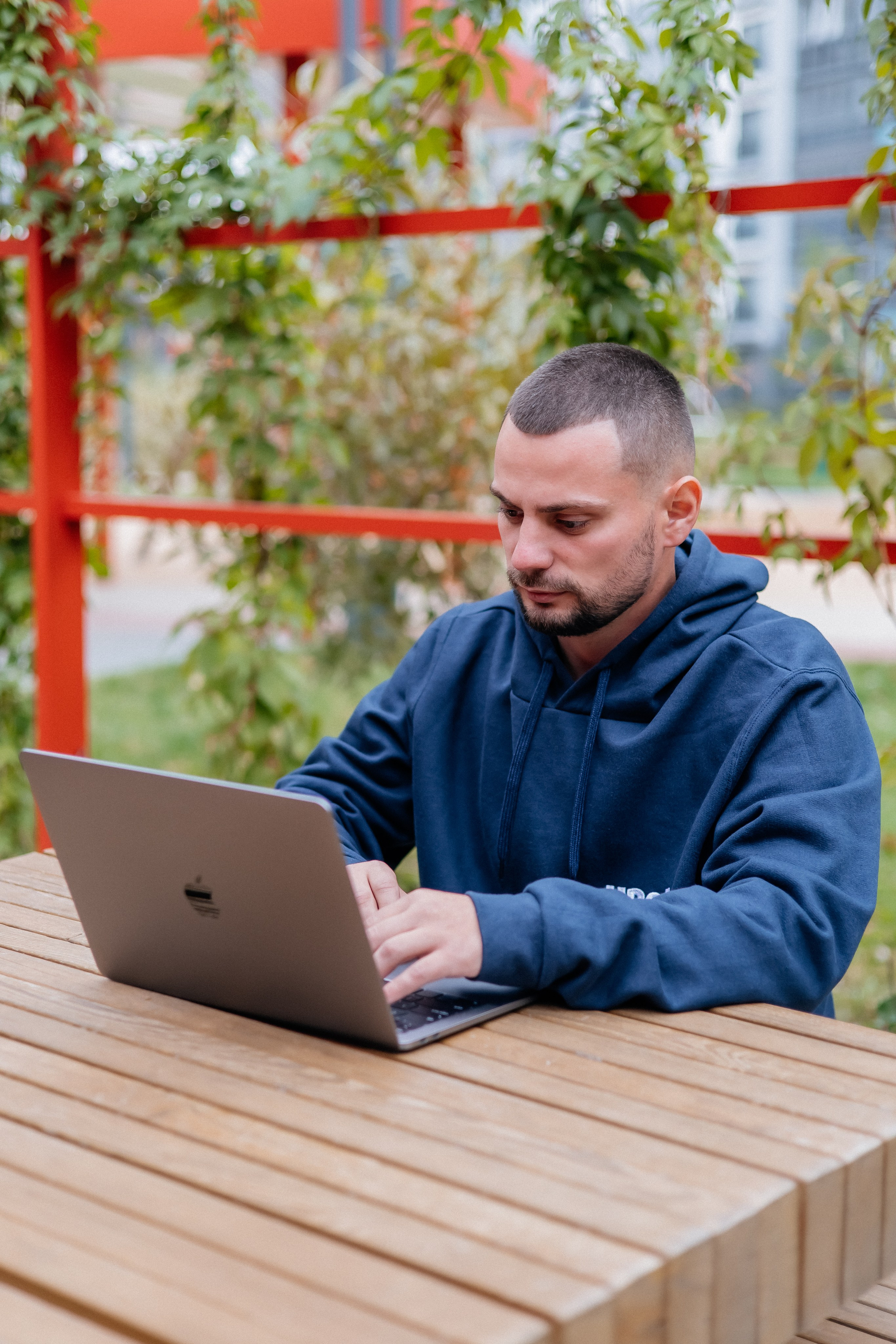 UNET. Светлана Ванцлав — фотограф Минск, Беларусь