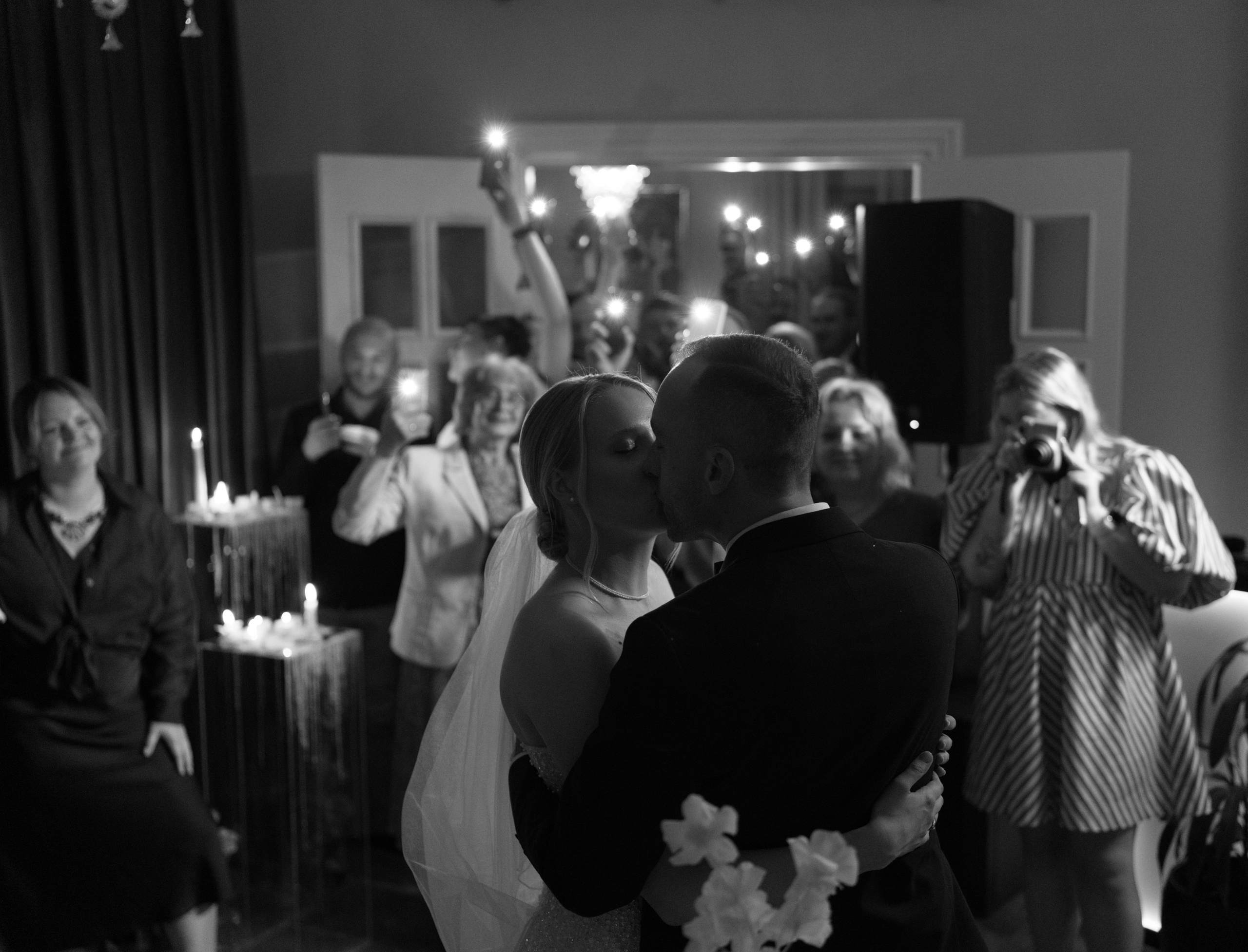 Павел + Наталья. Свадебный и семейный фотограф в Москве/Калуге Юлия Мосиюк