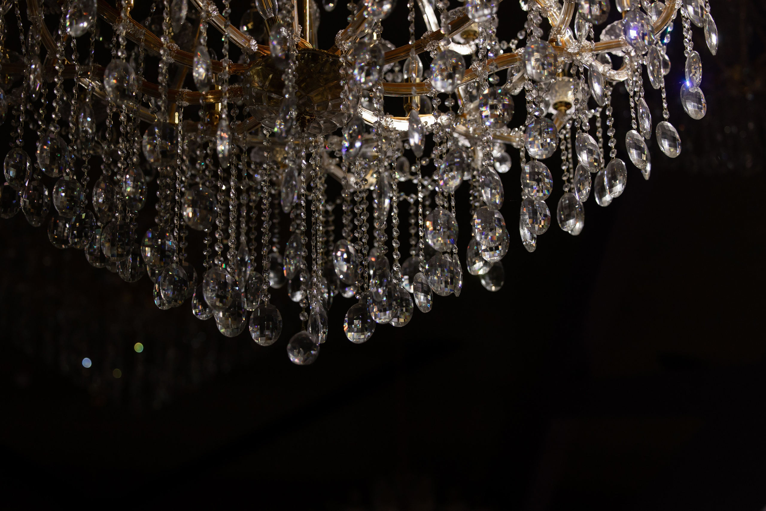 Антон и Надежда. Свадебный Фотограф Светлана Карпенко Ростов-на-Дону