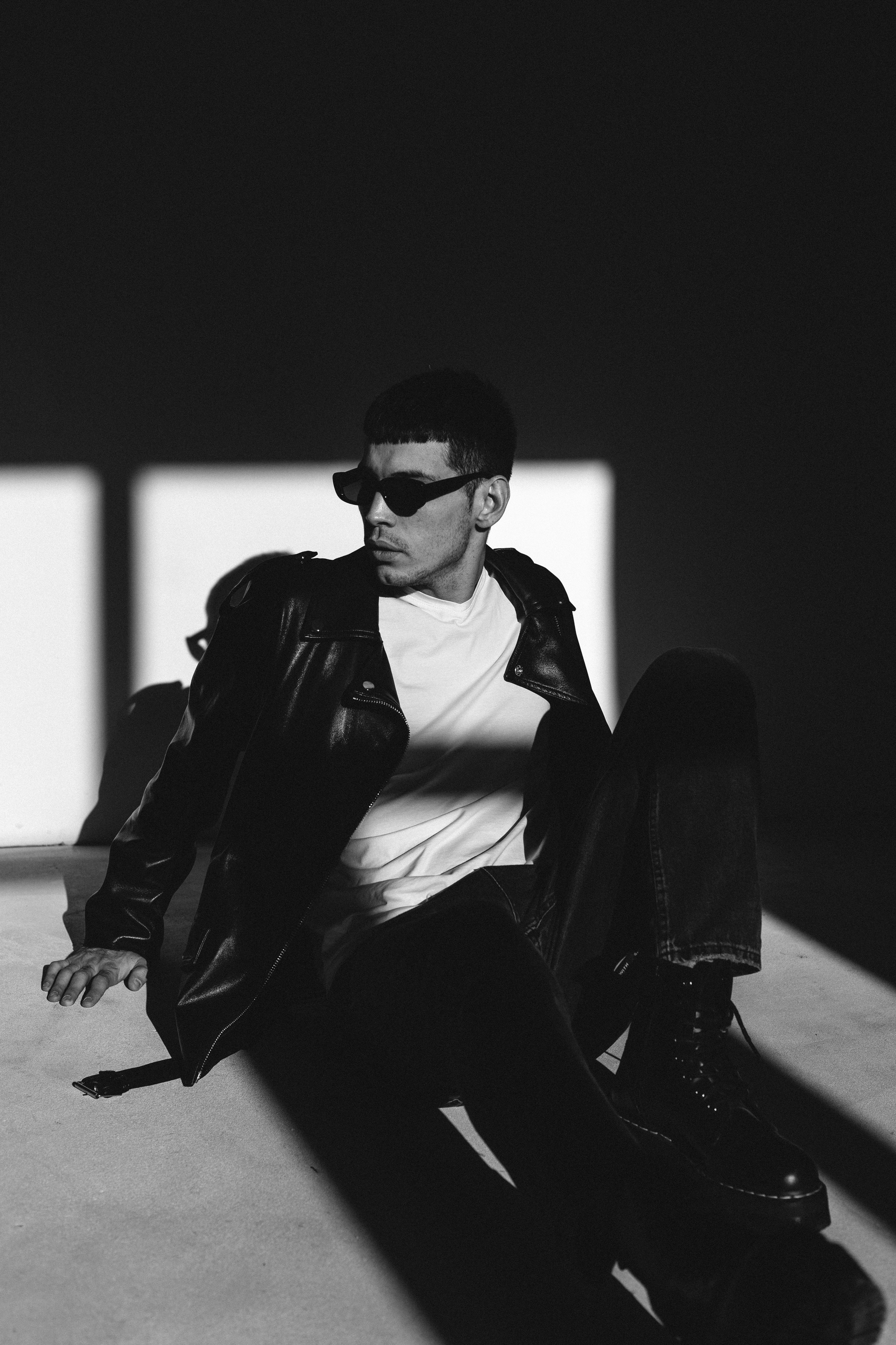 Равиль. Свадебный Фотограф Светлана Карпенко Ростов-на-Дону