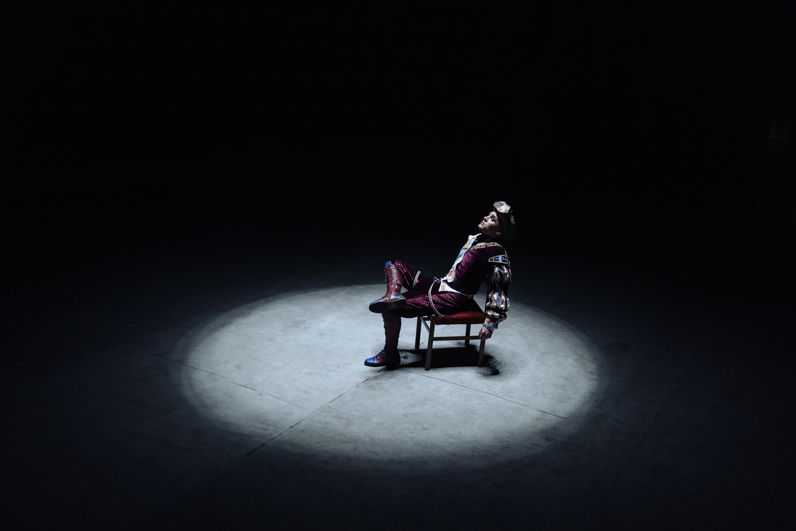 Песчаная сказка. Свадебный фотограф  Ростов-на-Дону Моска, Санкт — Петербург